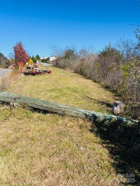 Tbd Bend View Drive Property Photo 2