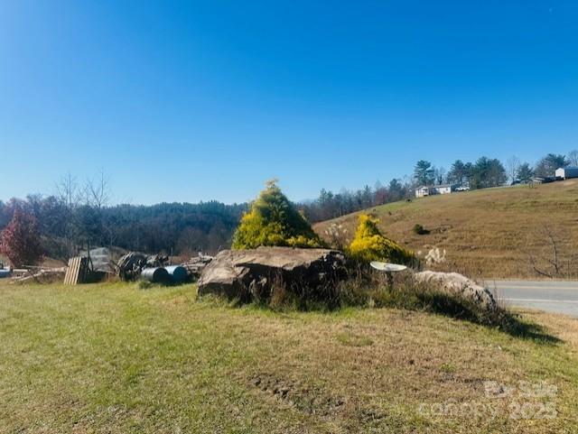 Tbd Bend View Drive Property Photo 3