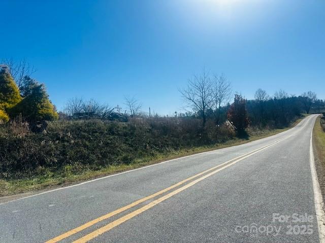 Tbd Bend View Drive Property Photo 7