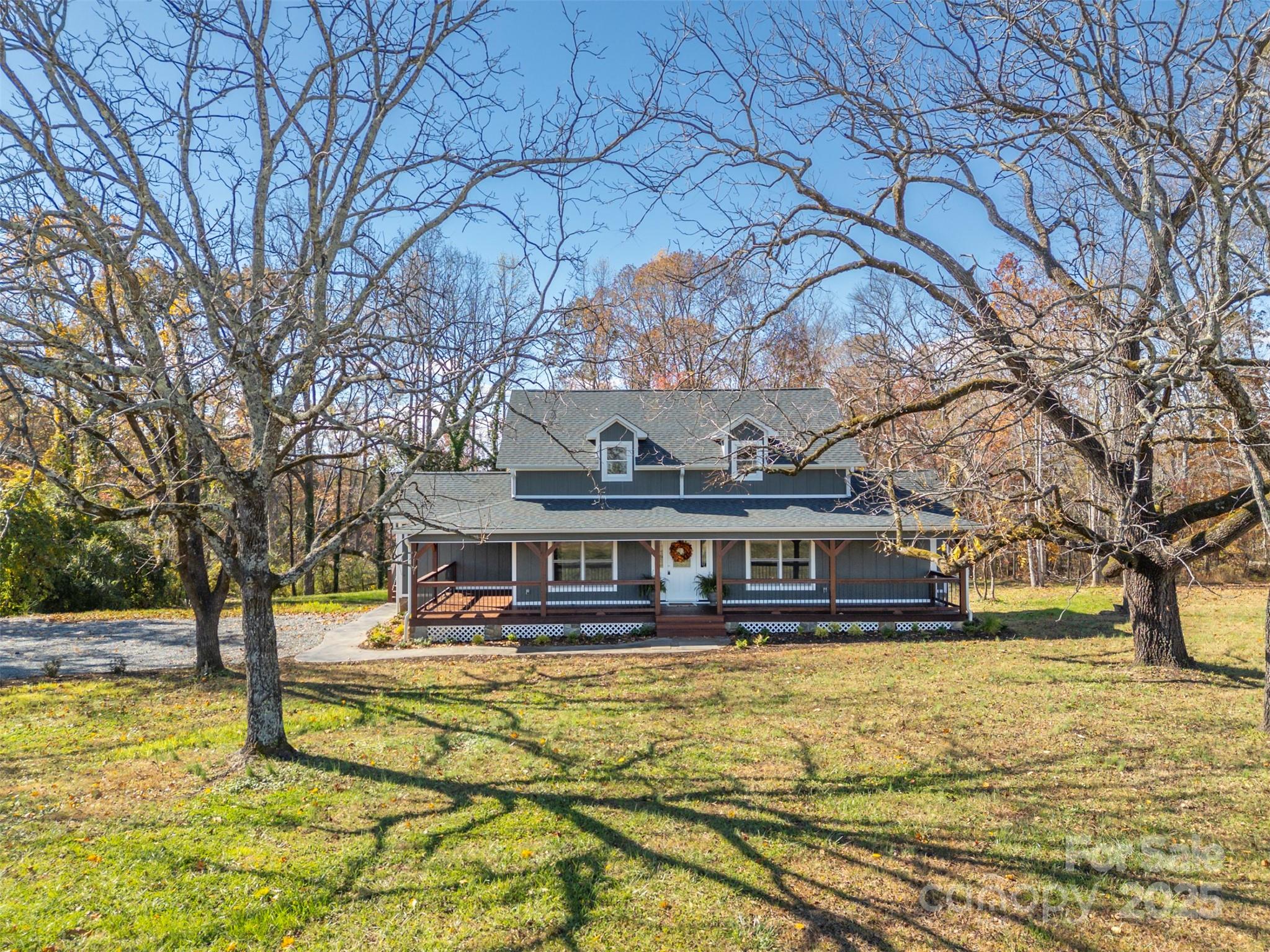 1121 Cove Road Property Photo 7