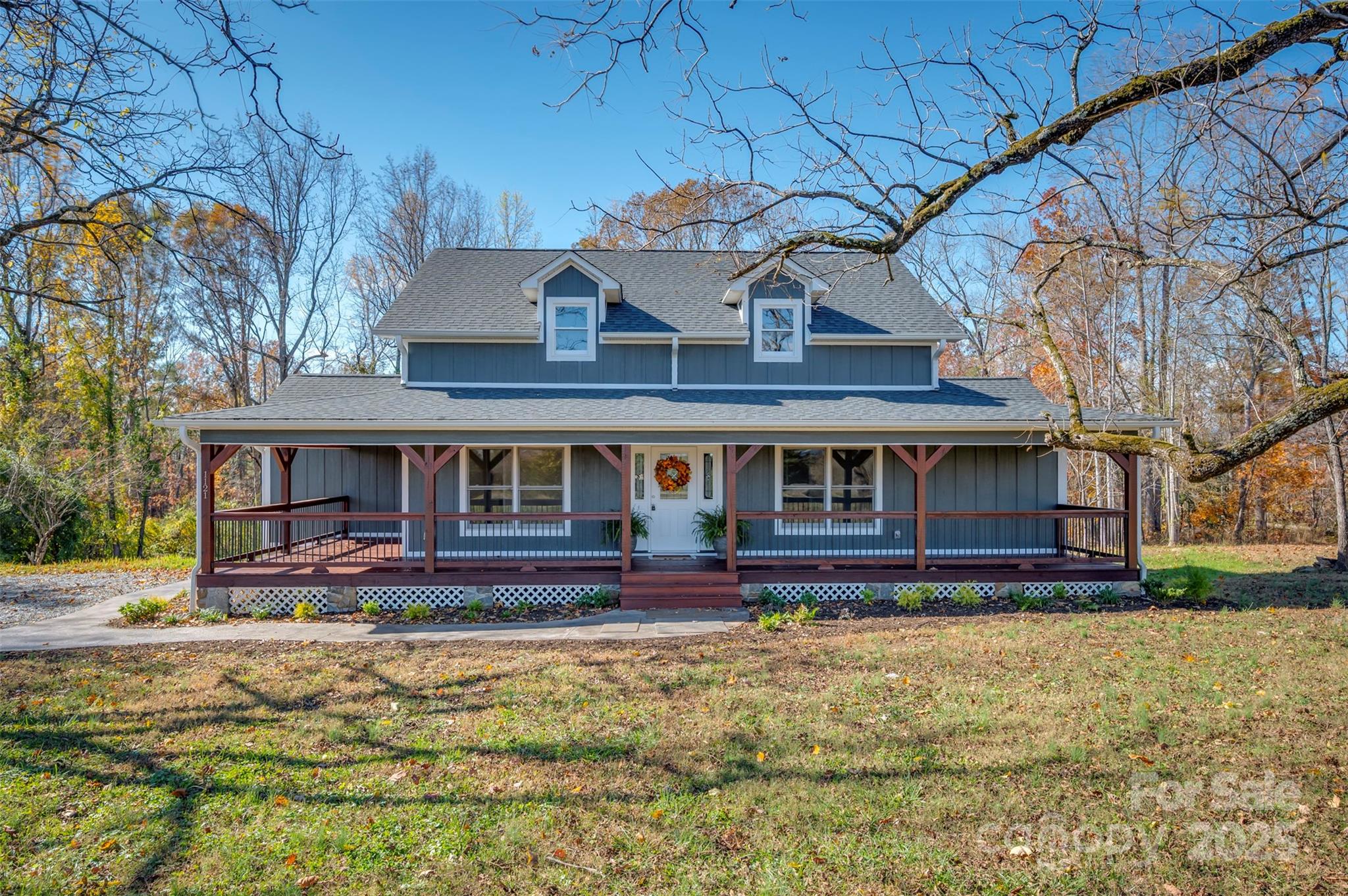 1121 Cove Road Property Photo 8
