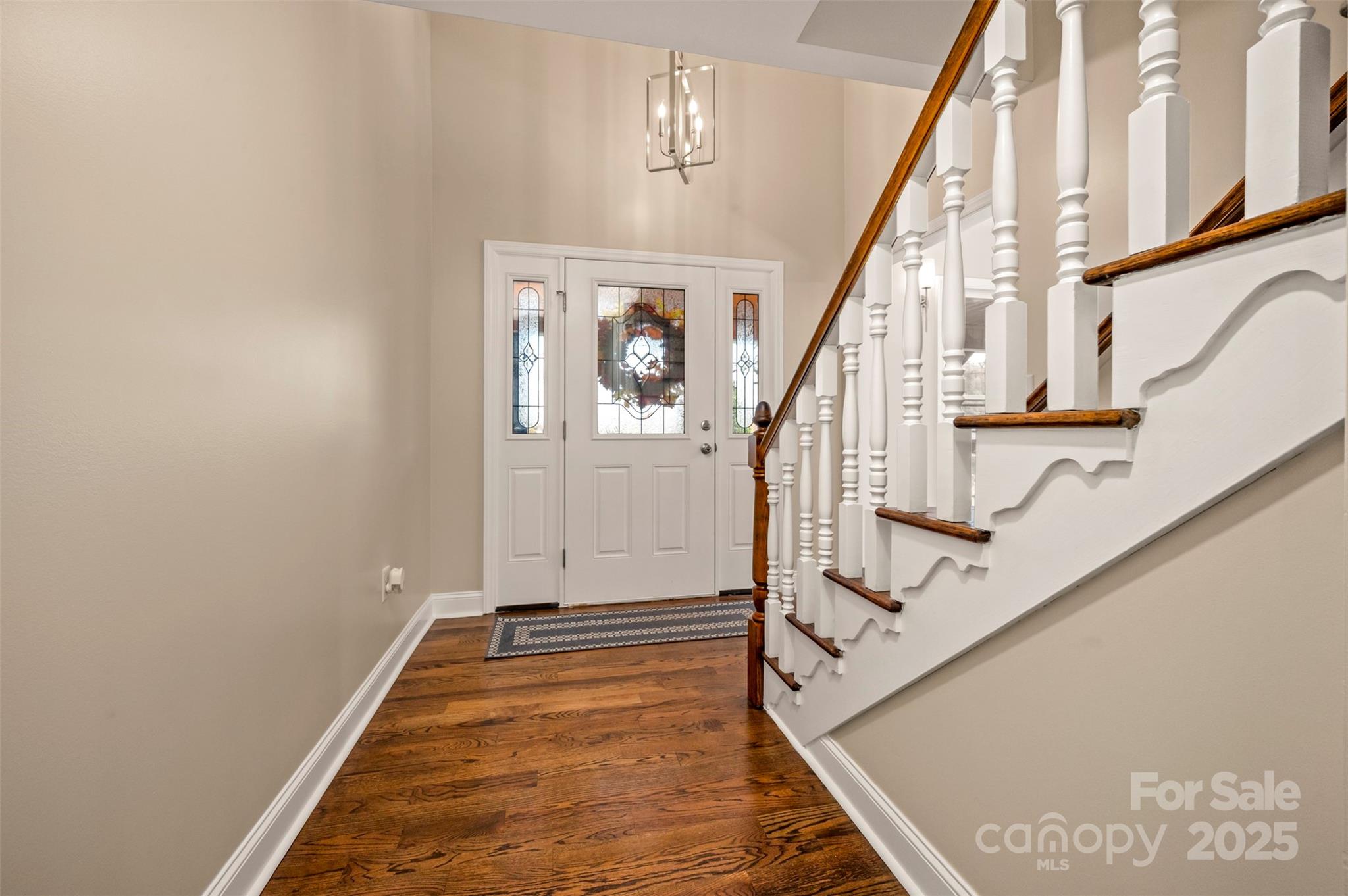 1121 Cove Road Property Photo 9