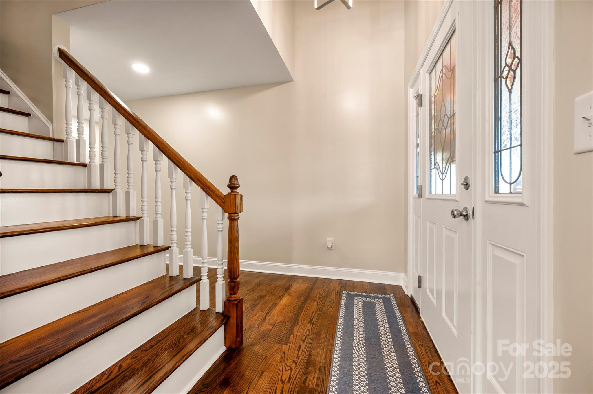 1121 Cove Road Property Photo 10