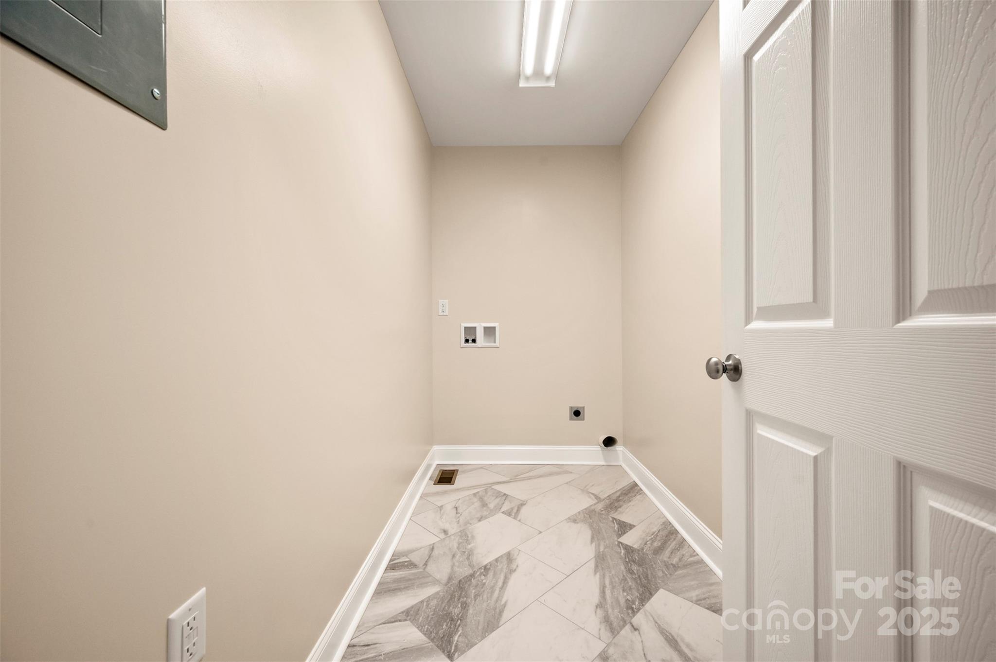 1121 Cove Road Property Photo 19