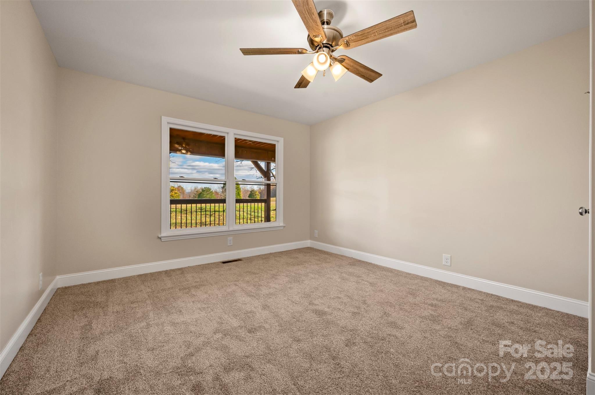 1121 Cove Road Property Photo 20