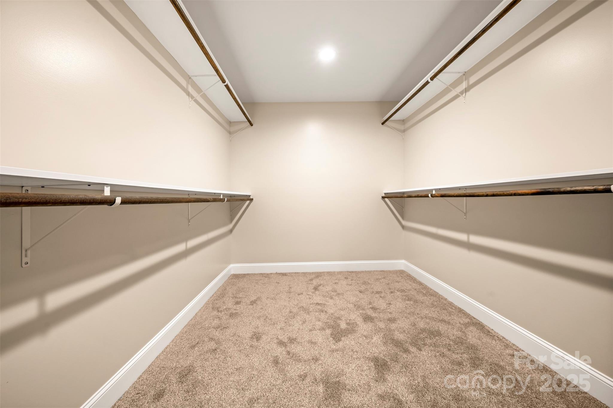 1121 Cove Road Property Photo 21