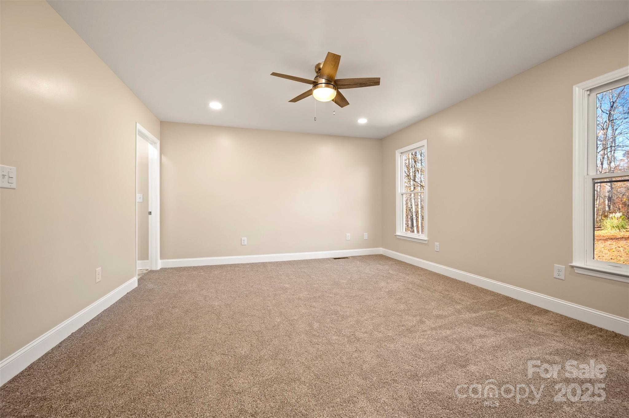 1121 Cove Road Property Photo 23
