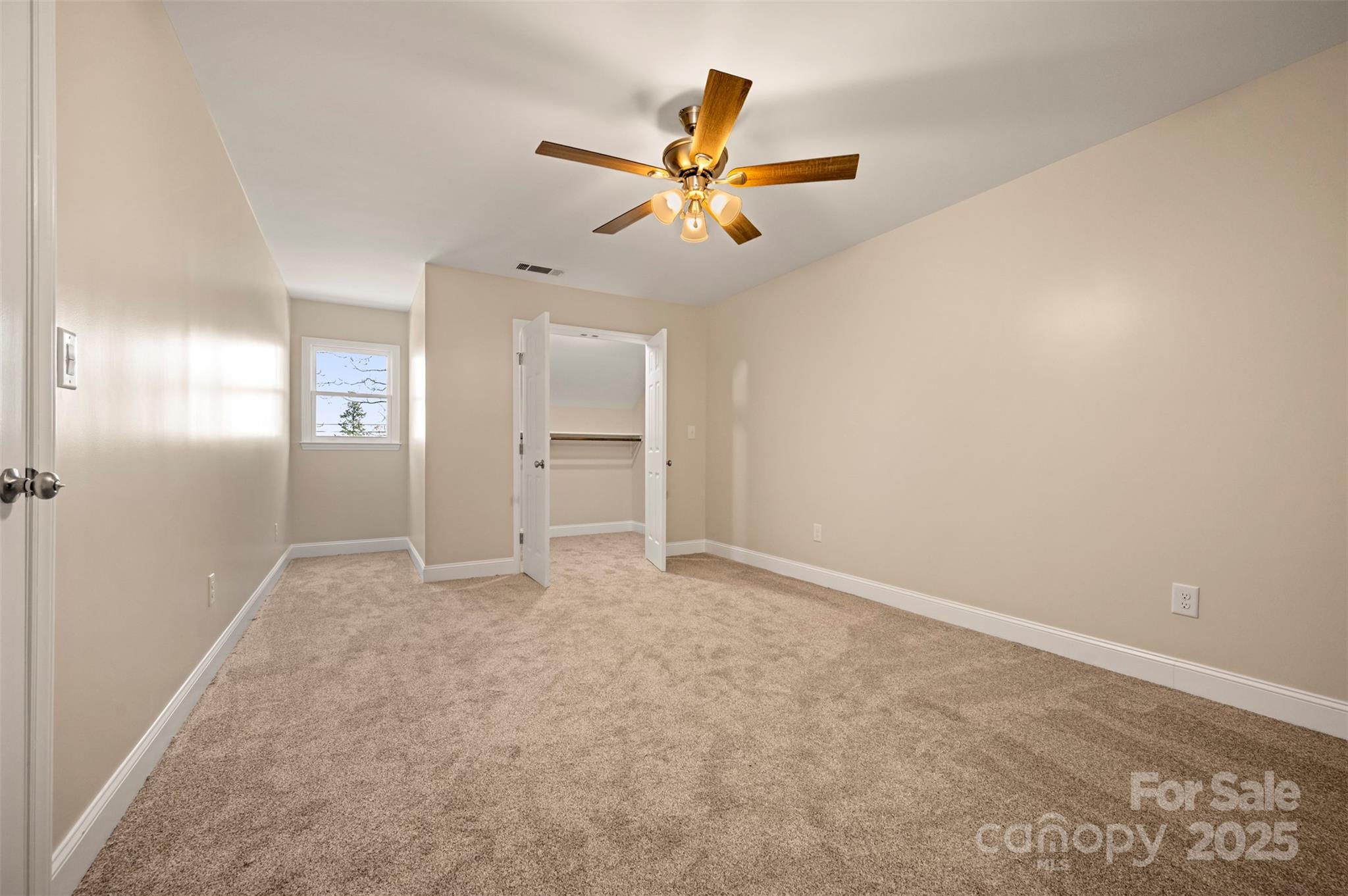 1121 Cove Road Property Photo 26