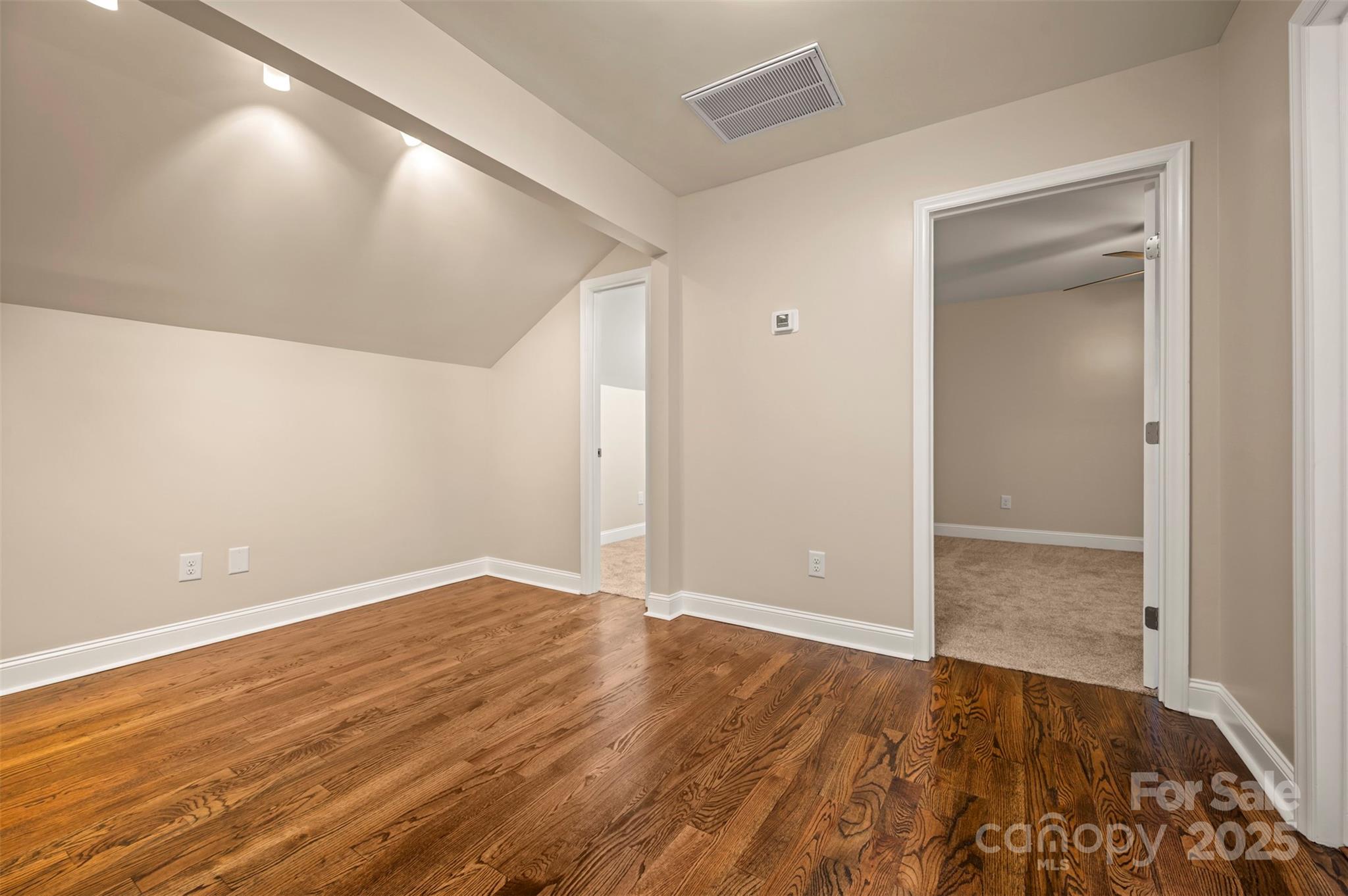 1121 Cove Road Property Photo 28