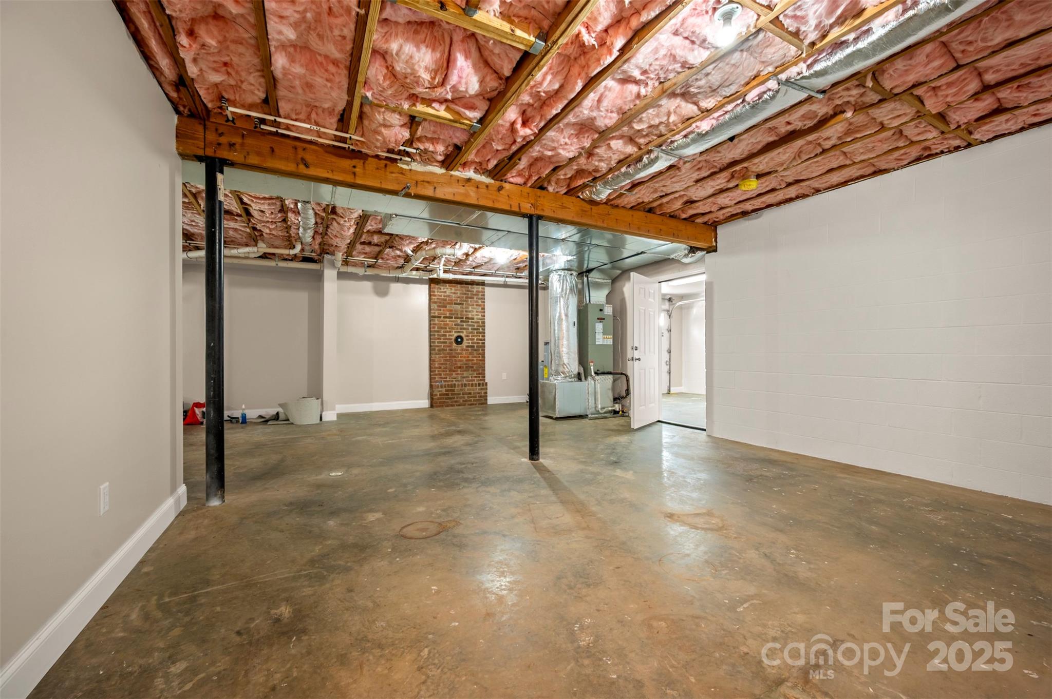 1121 Cove Road Property Photo 30