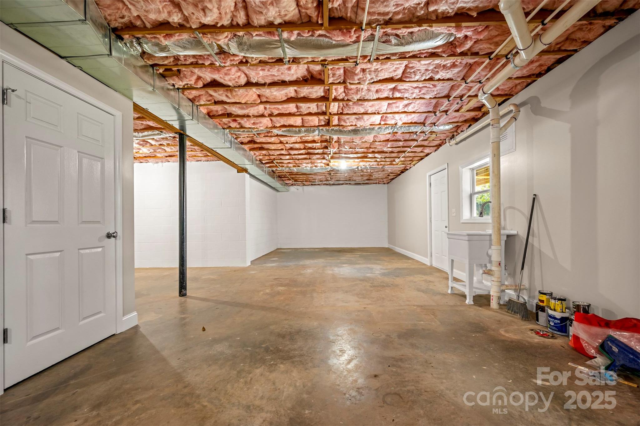 1121 Cove Road Property Photo 31