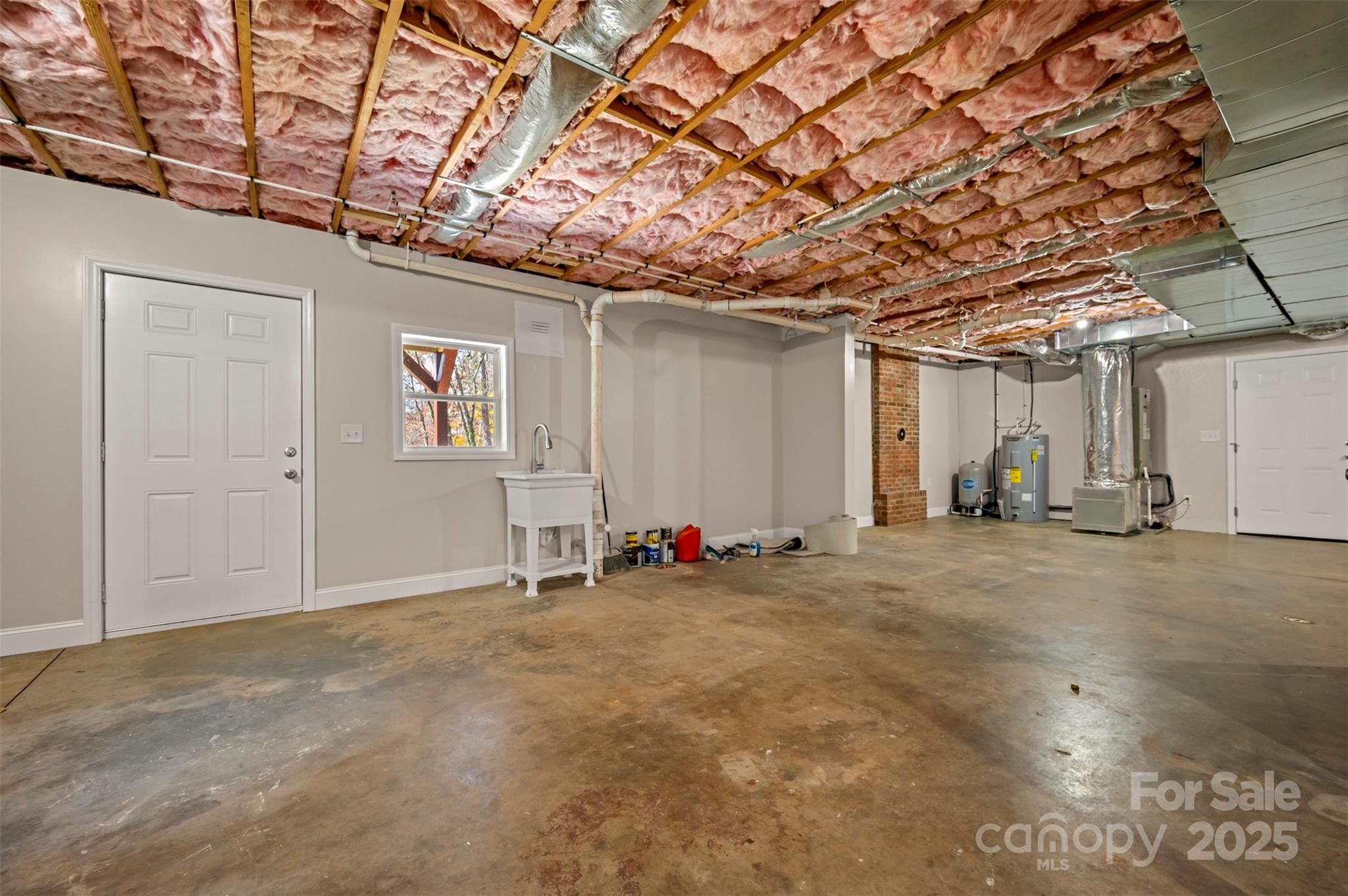 1121 Cove Road Property Photo 32