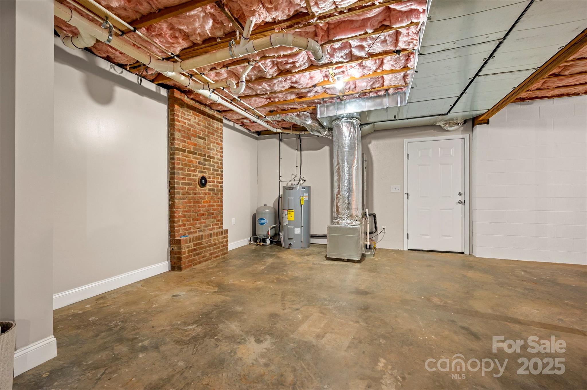 1121 Cove Road Property Photo 33