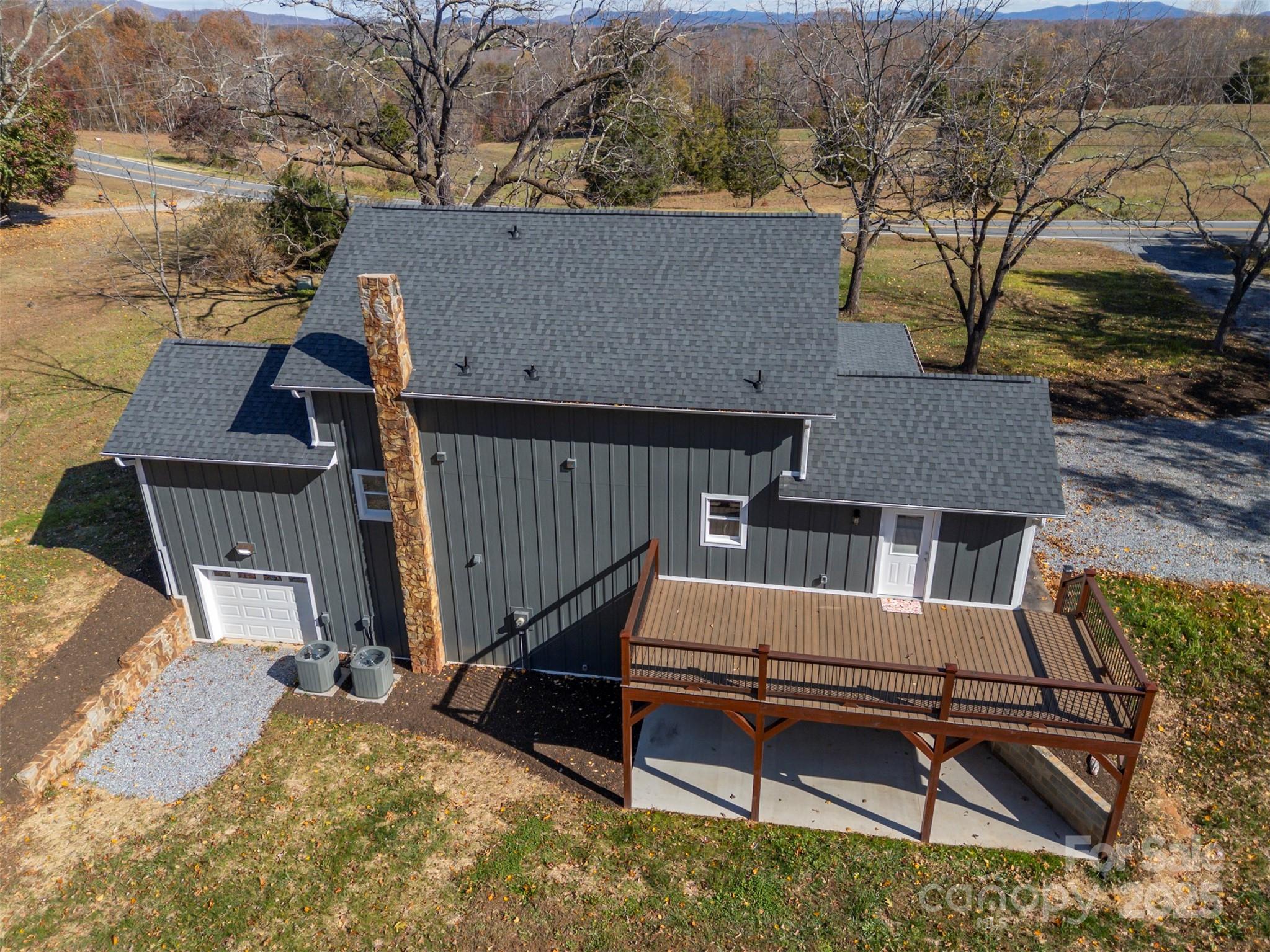1121 Cove Road Property Photo 34