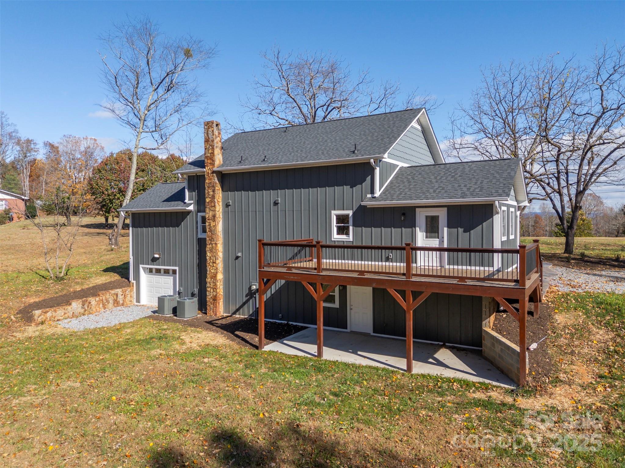 1121 Cove Road Property Photo 35