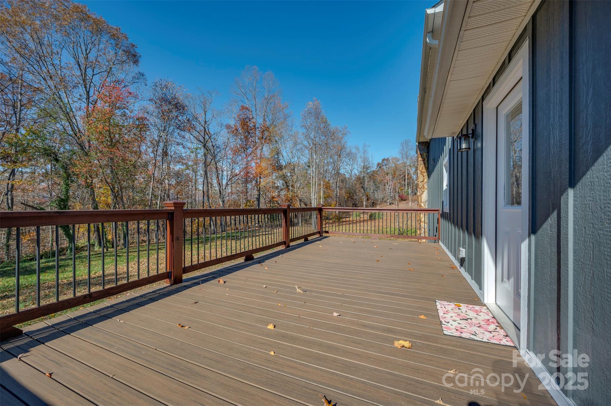 1121 Cove Road Property Photo 37