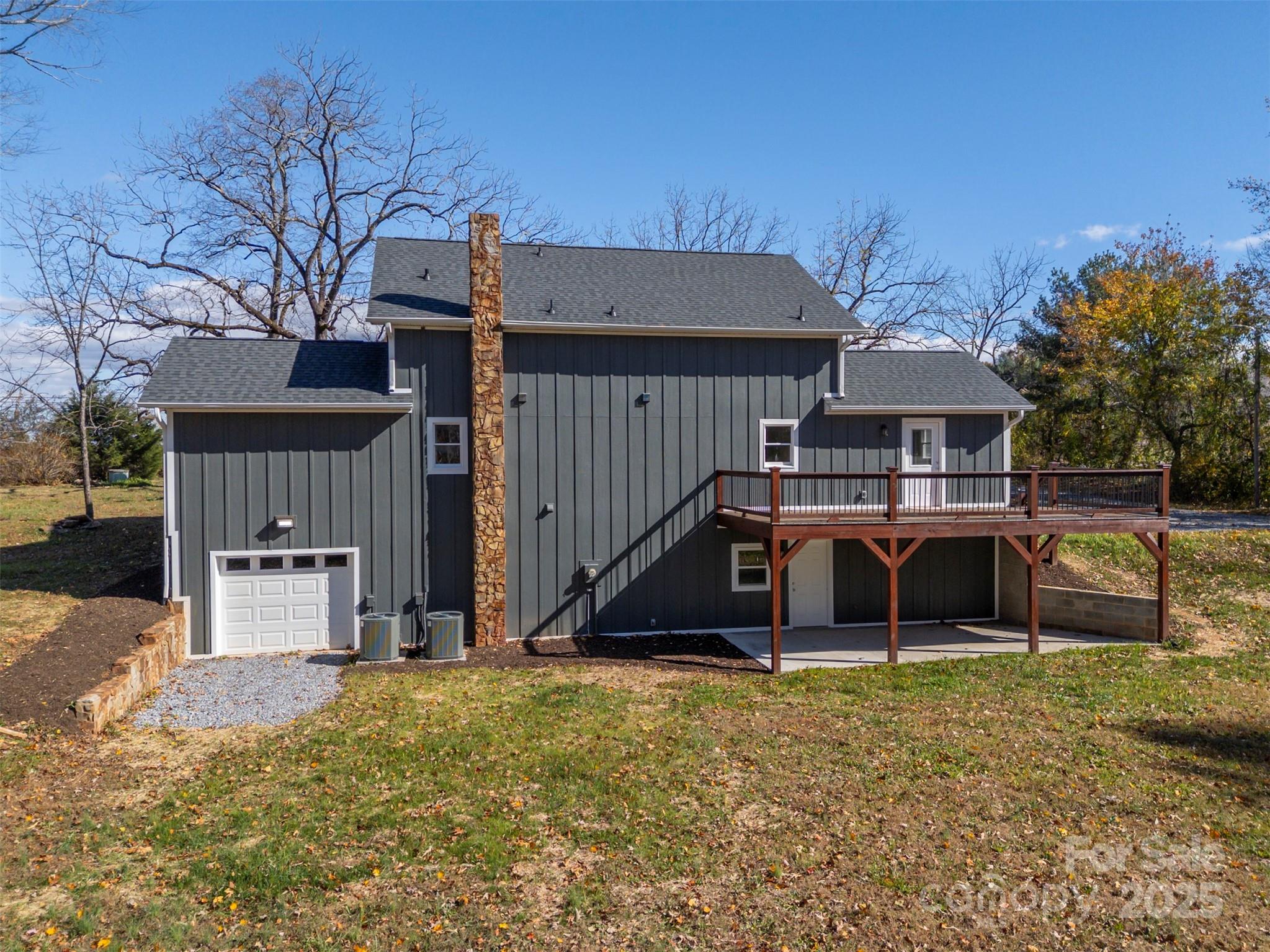 1121 Cove Road Property Photo 38