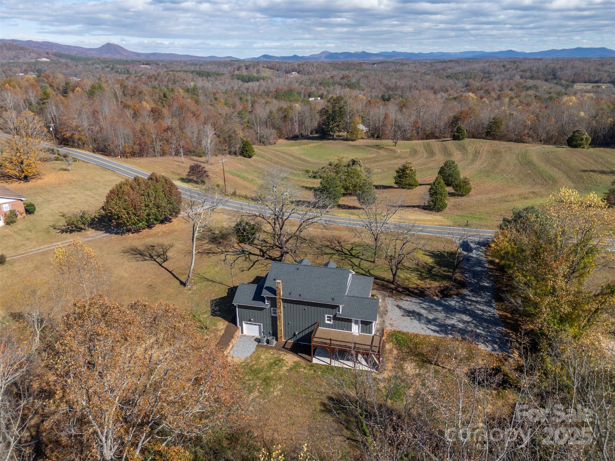 1121 Cove Road Property Photo 39