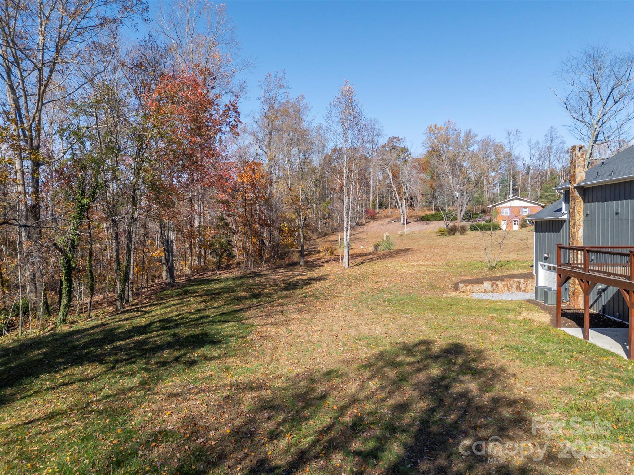 1121 Cove Road Property Photo 40