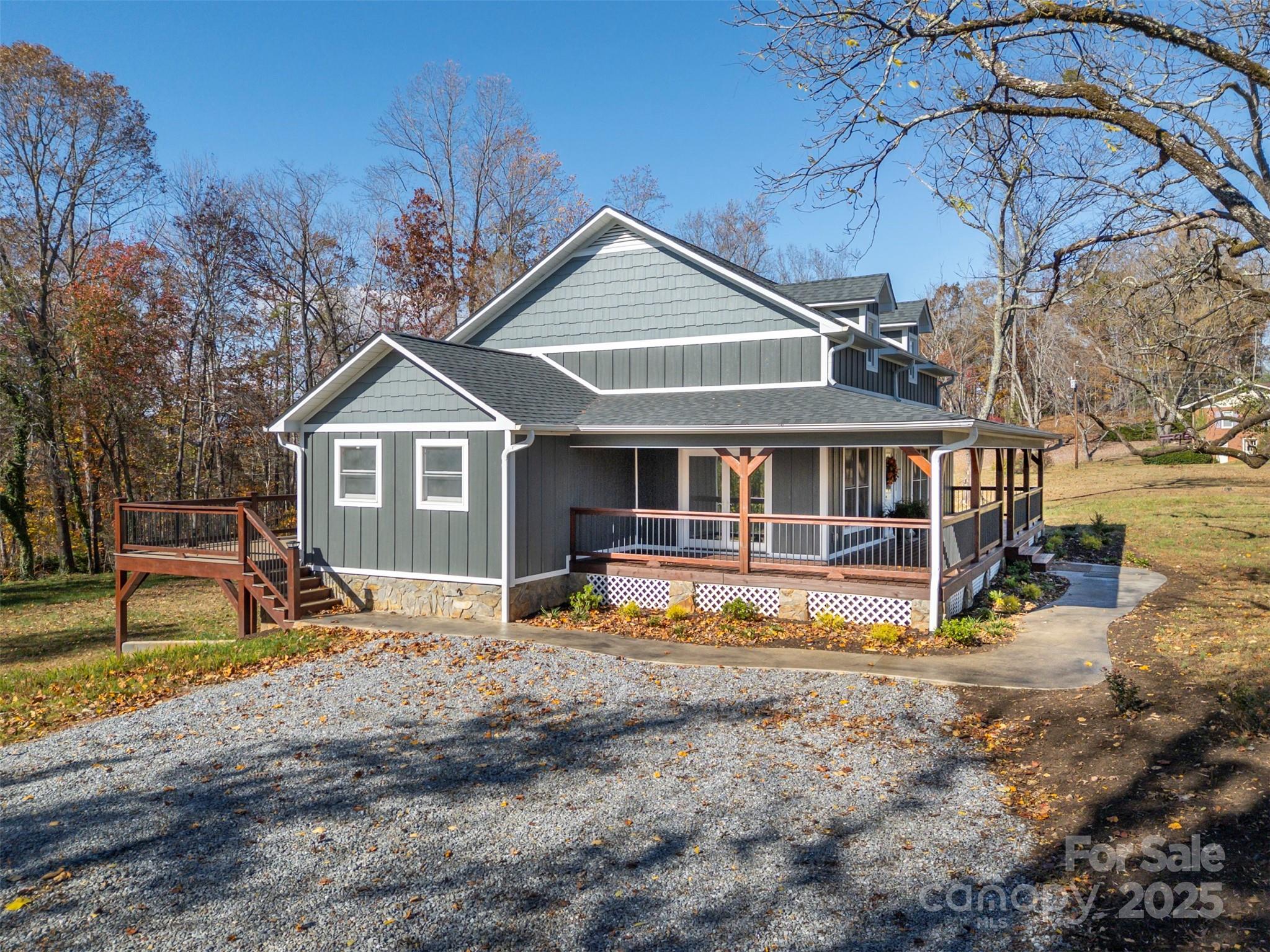 1121 Cove Road Property Photo 41