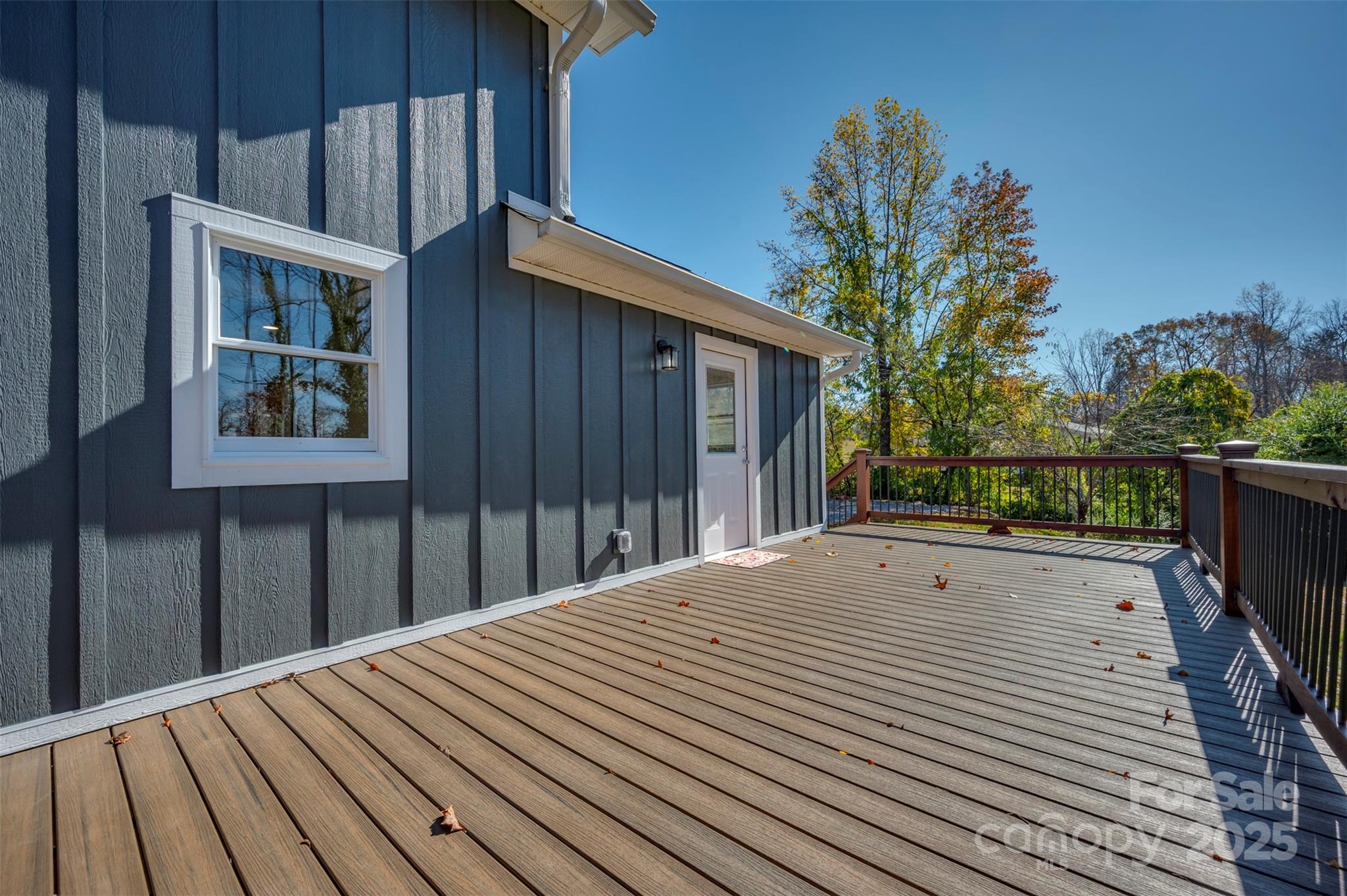 1121 Cove Road Property Photo 42