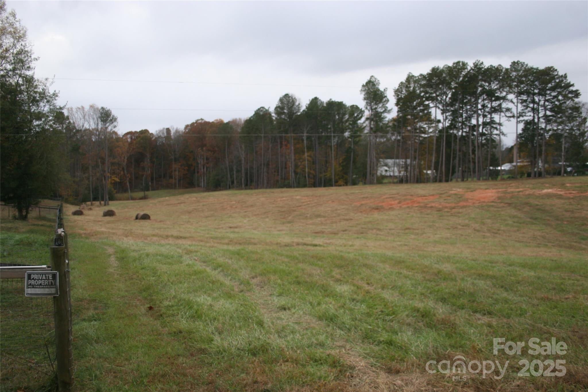 433 Lockhard Circle Property Photo 1