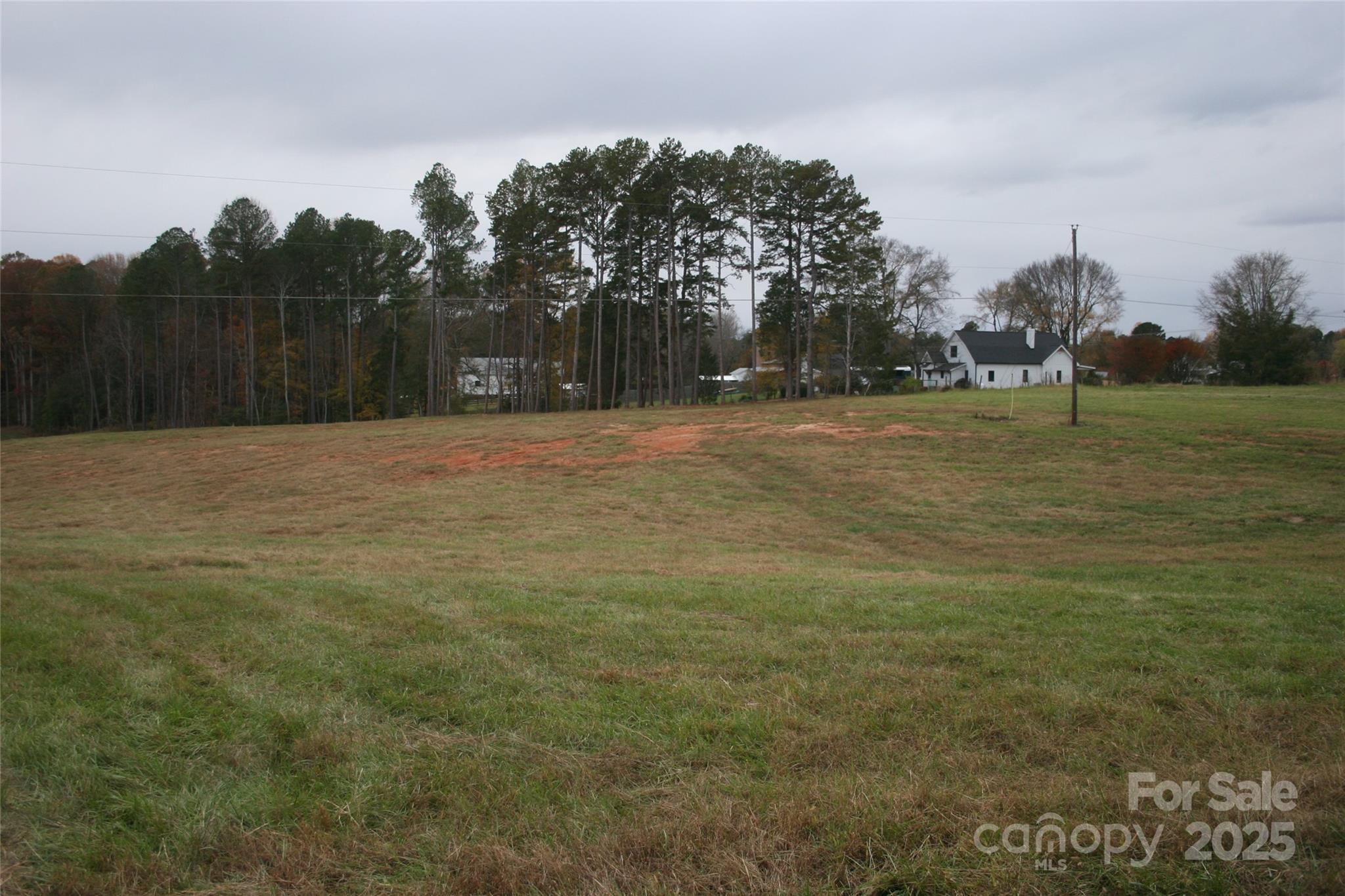 433 Lockhard Circle Property Photo 3