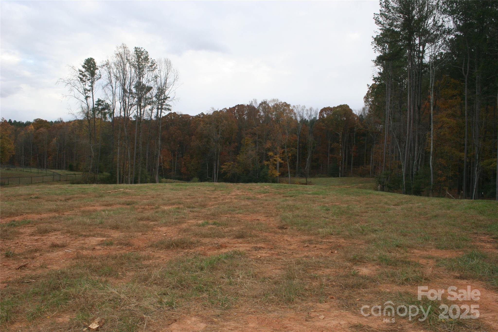 433 Lockhard Circle Property Photo 5