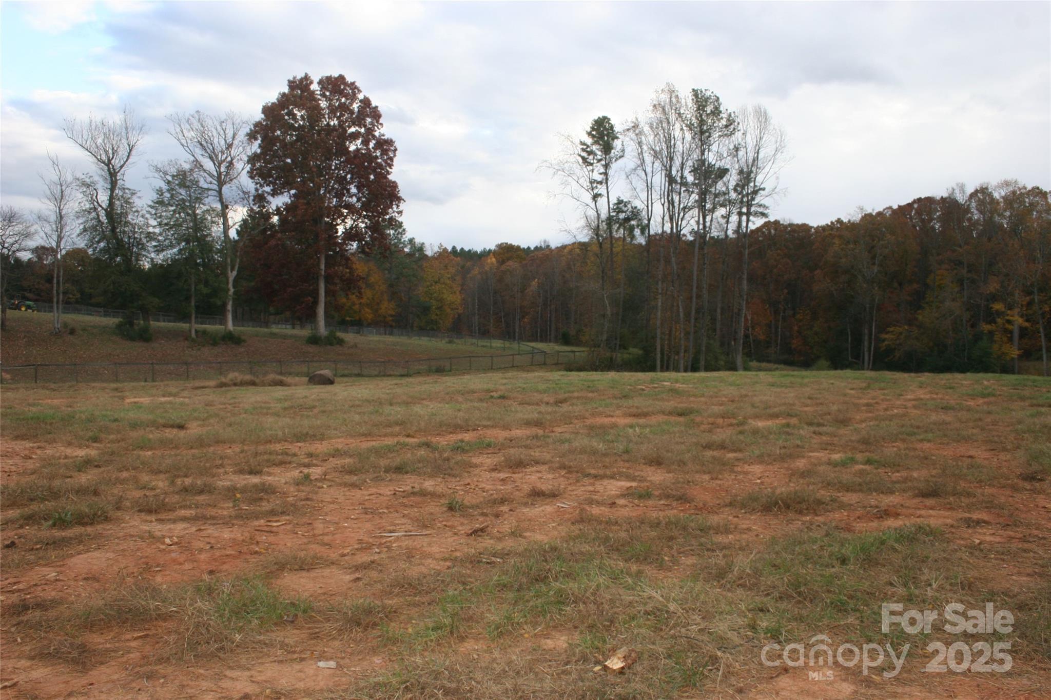 433 Lockhard Circle Property Photo 6