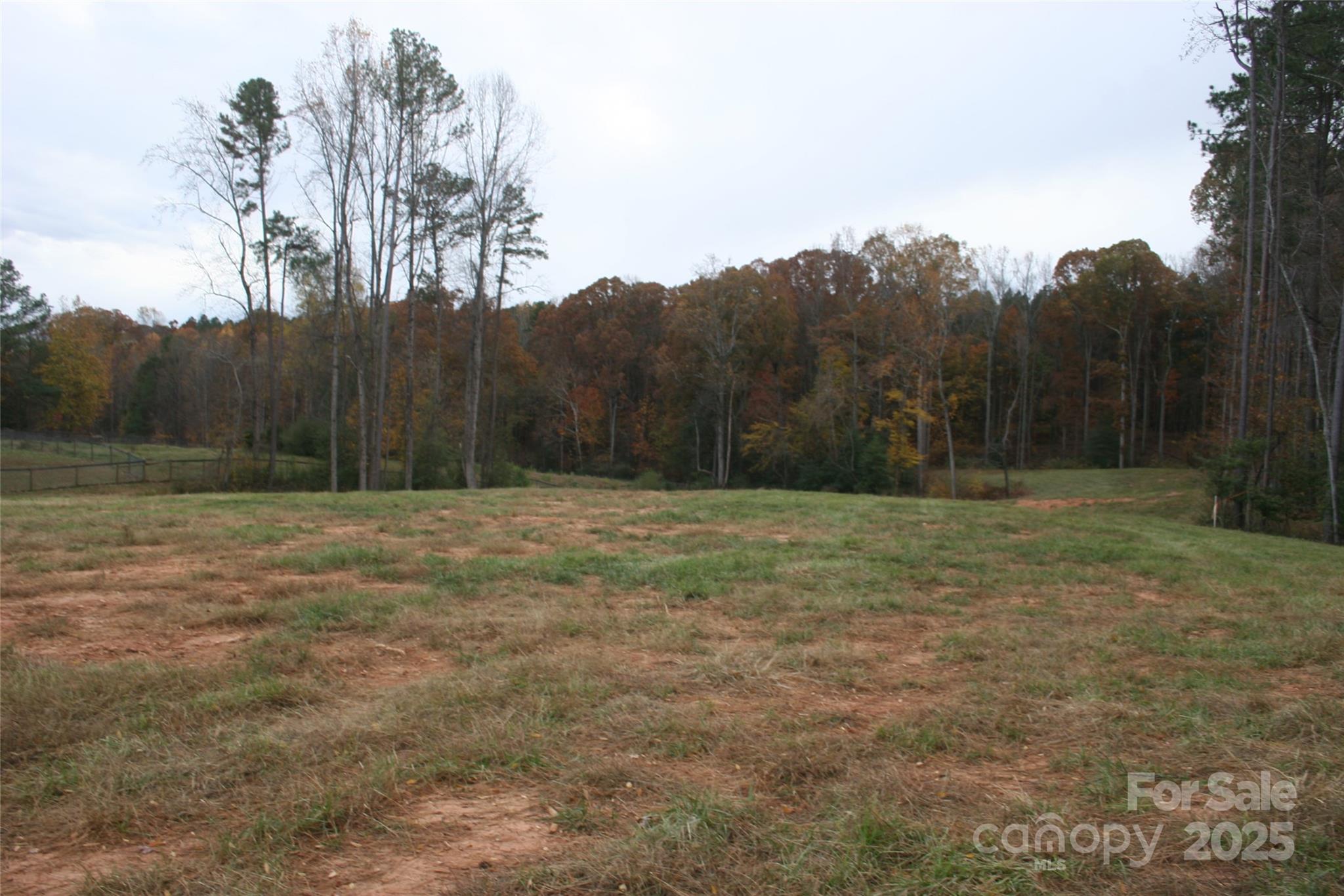 433 Lockhard Circle Property Photo 7