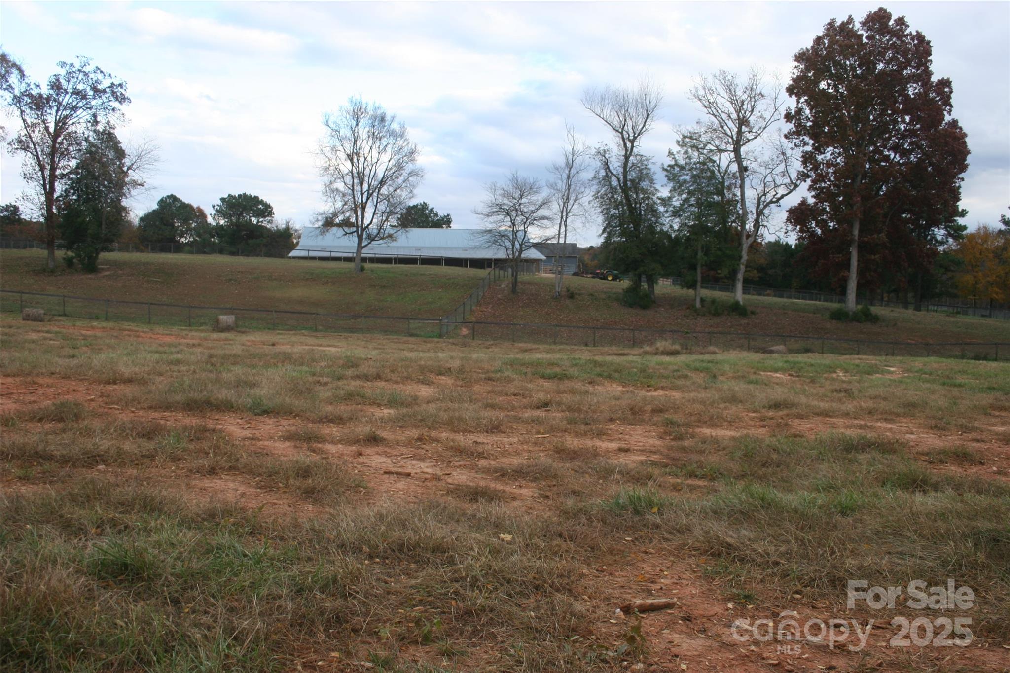 433 Lockhard Circle Property Photo 8