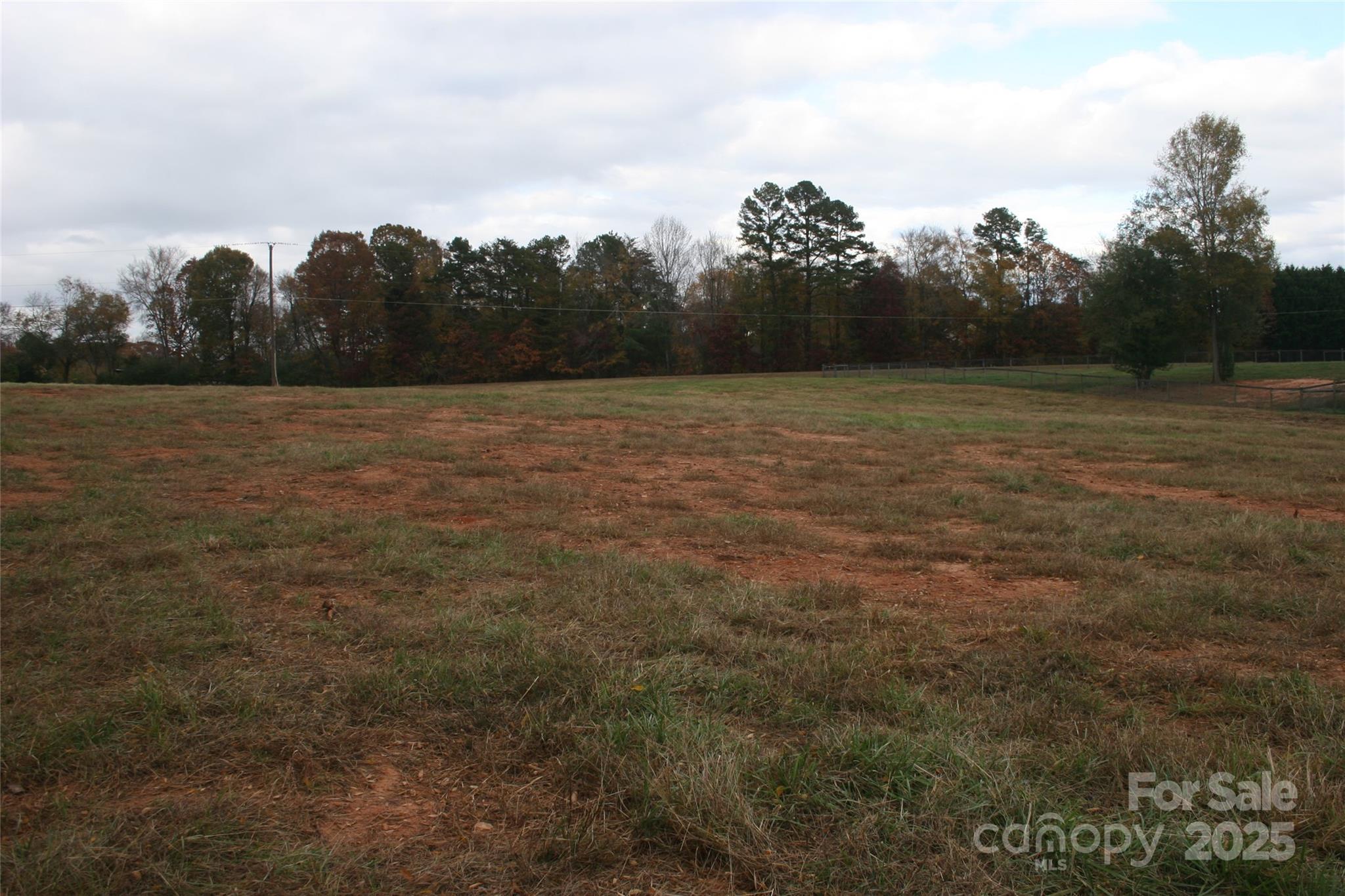 433 Lockhard Circle Property Photo 9