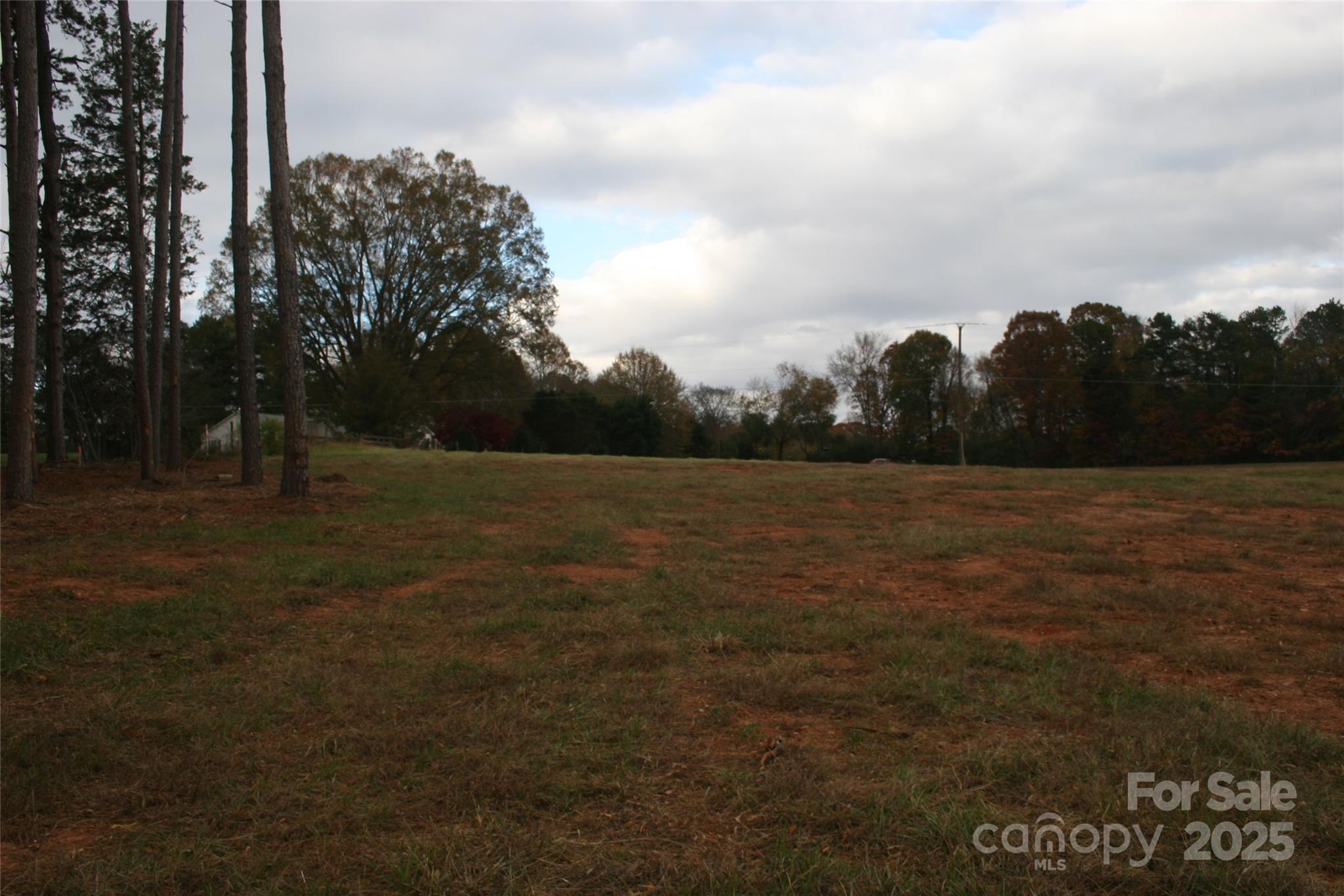 433 Lockhard Circle Property Photo 10