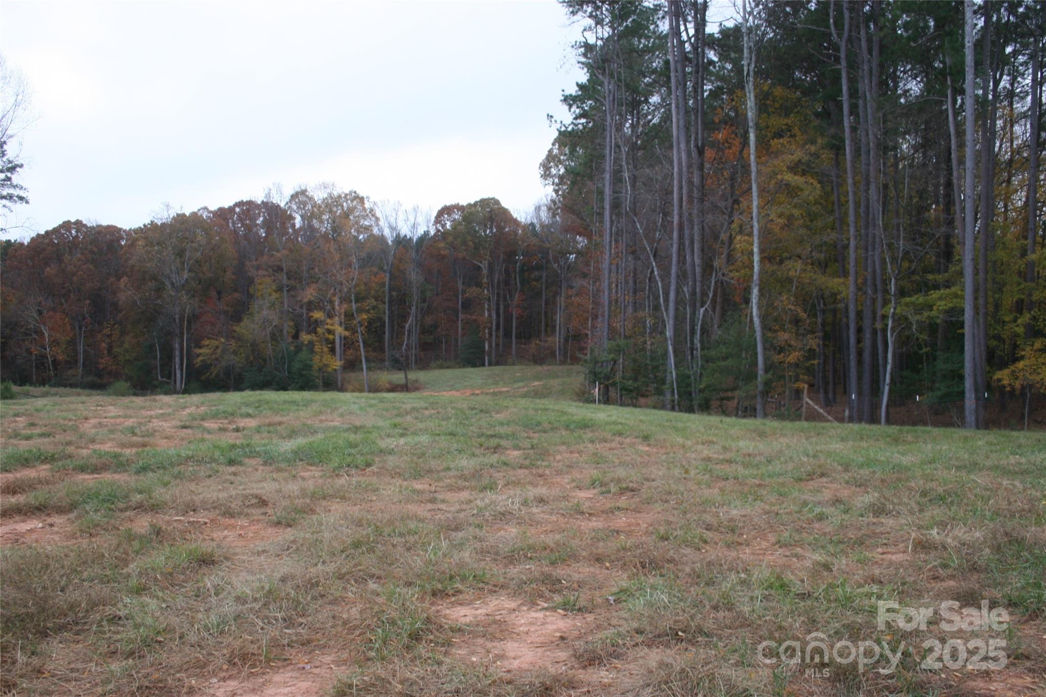433 Lockhard Circle Property Photo 11