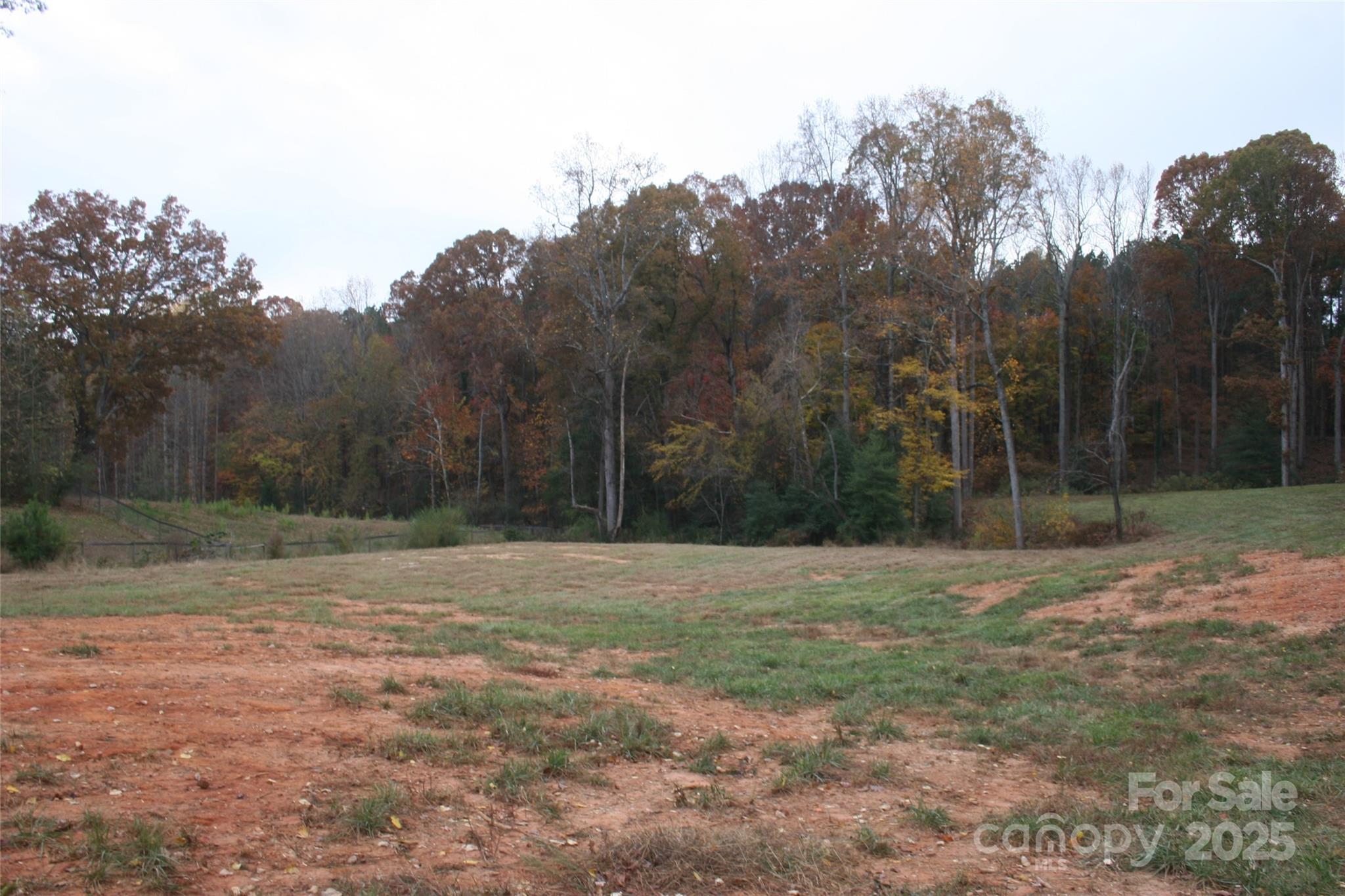 433 Lockhard Circle Property Photo 12