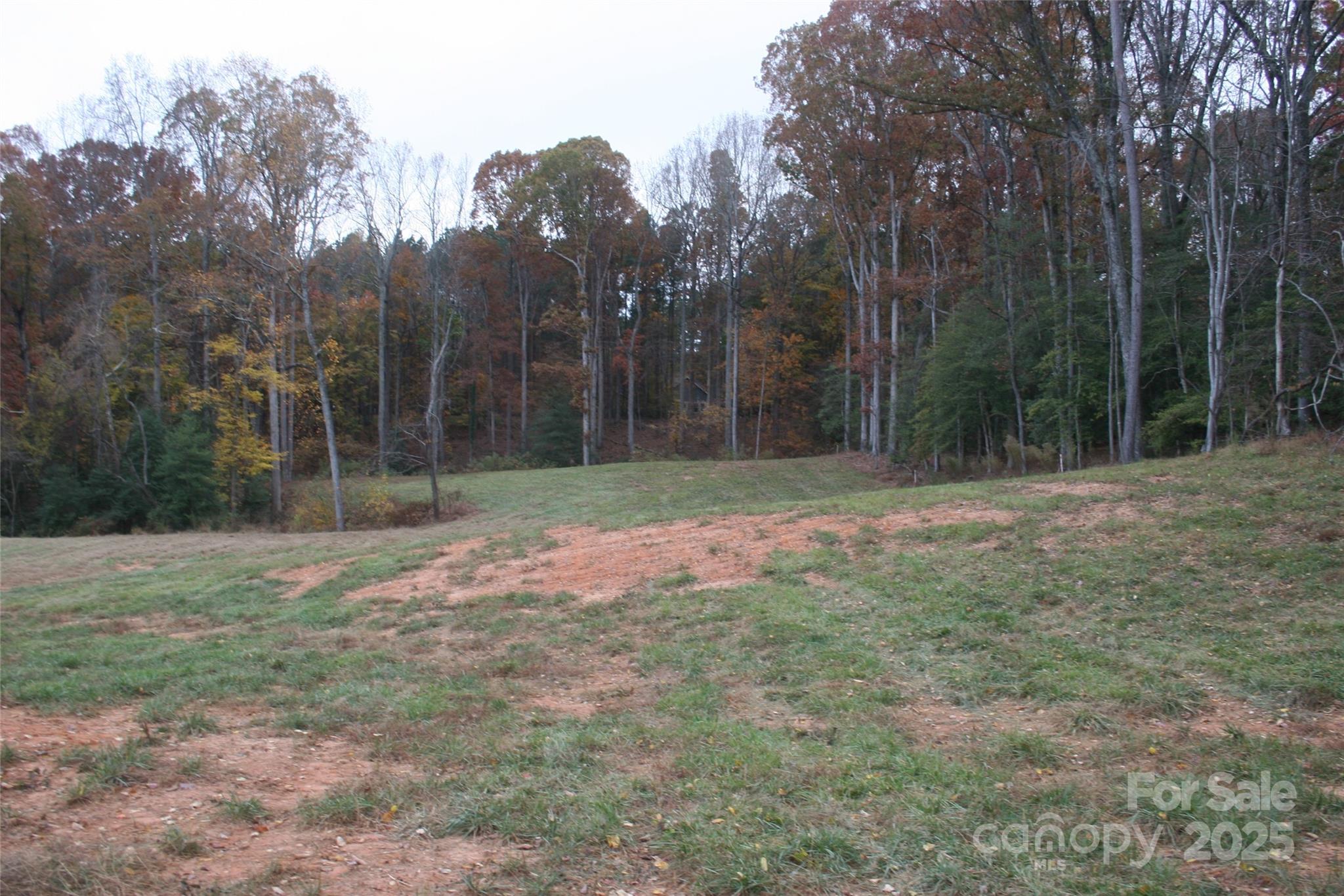 433 Lockhard Circle Property Photo 13