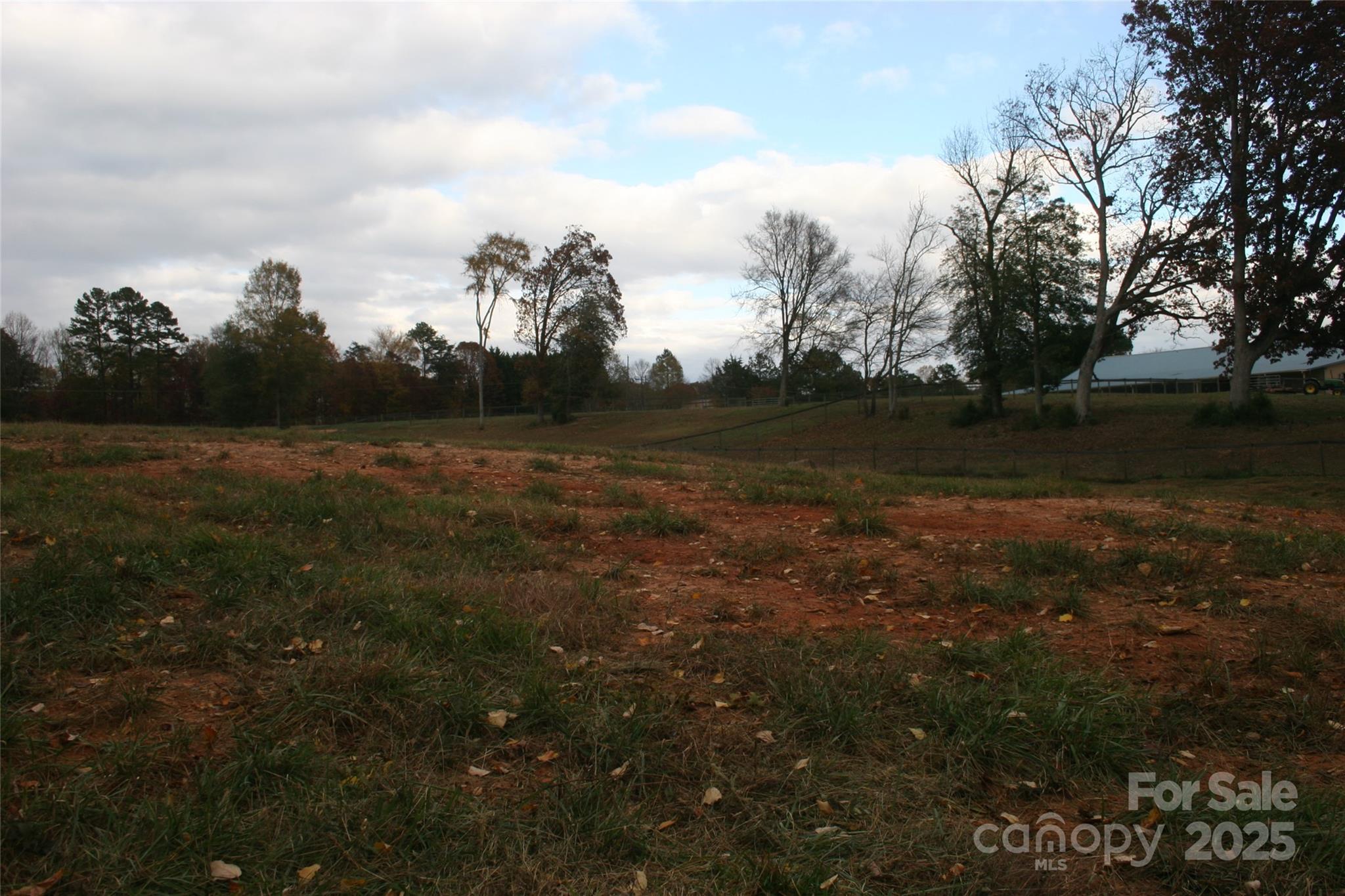 433 Lockhard Circle Property Photo 14