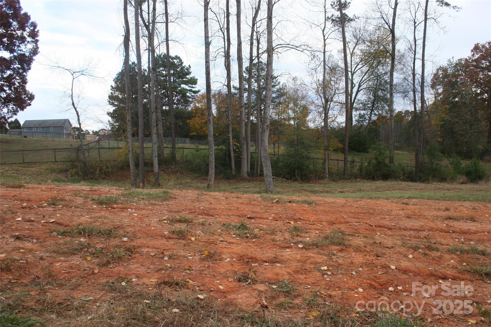 433 Lockhard Circle Property Photo 15
