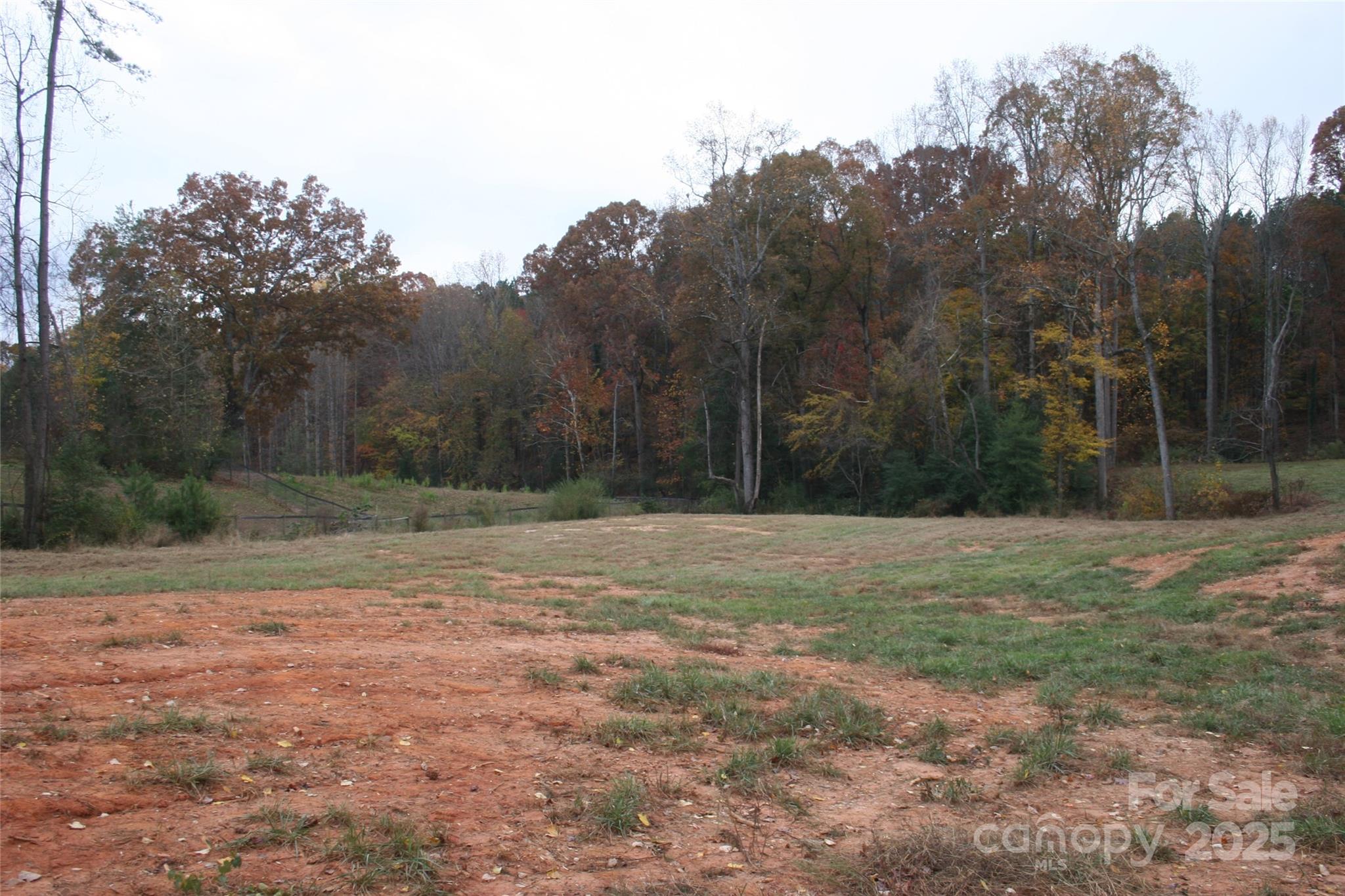 433 Lockhard Circle Property Photo 16