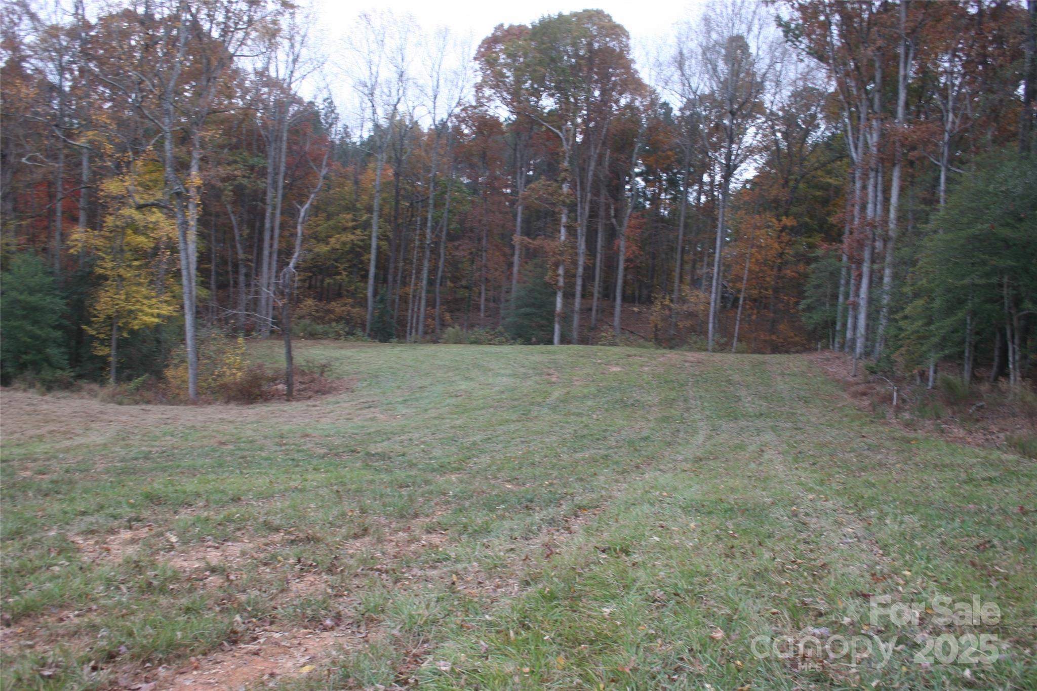 433 Lockhard Circle Property Photo 17