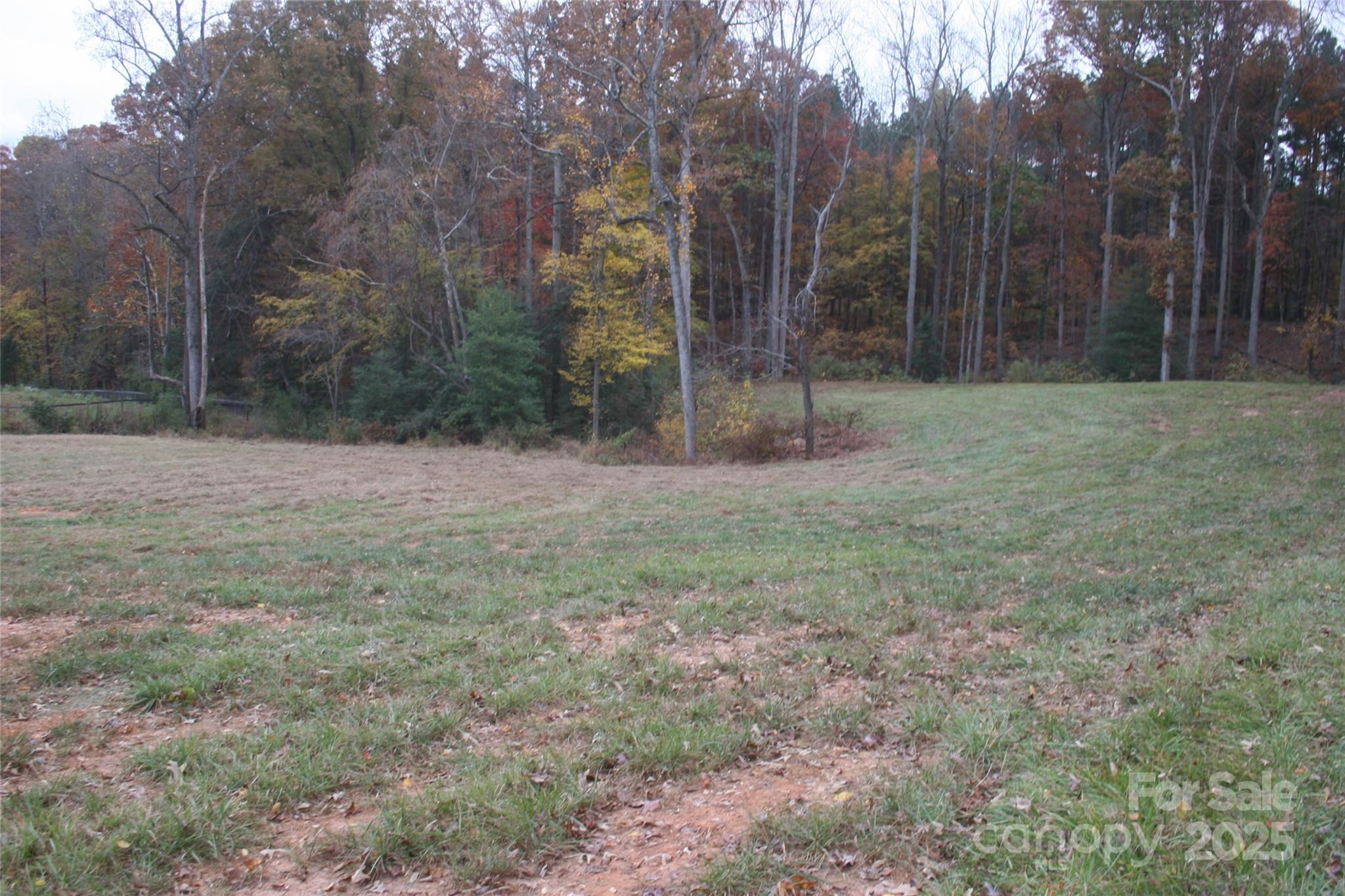 433 Lockhard Circle Property Photo 18