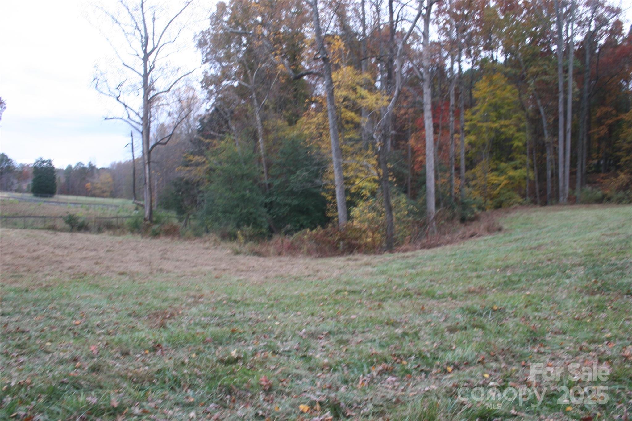 433 Lockhard Circle Property Photo 19