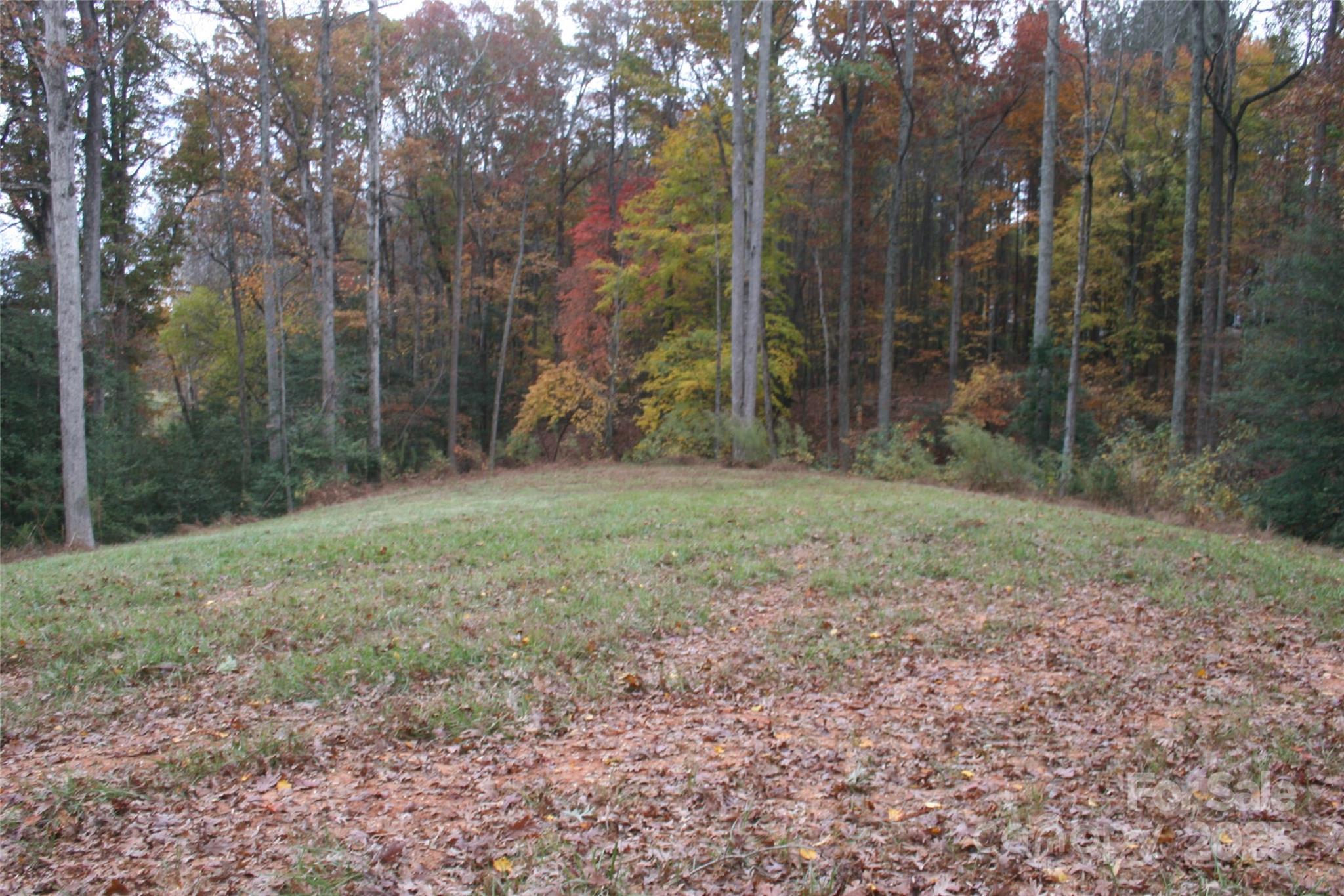 433 Lockhard Circle Property Photo 20