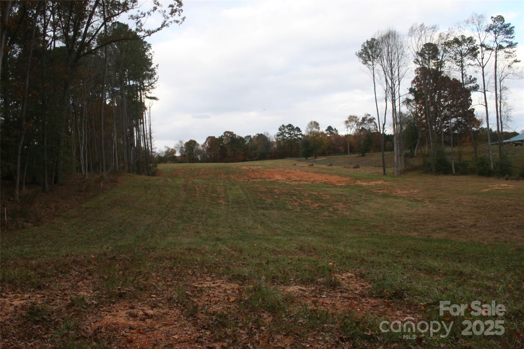 433 Lockhard Circle Property Photo 21