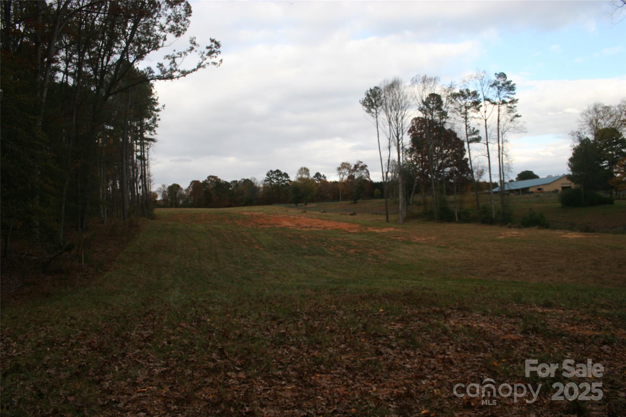 433 Lockhard Circle Property Photo 22