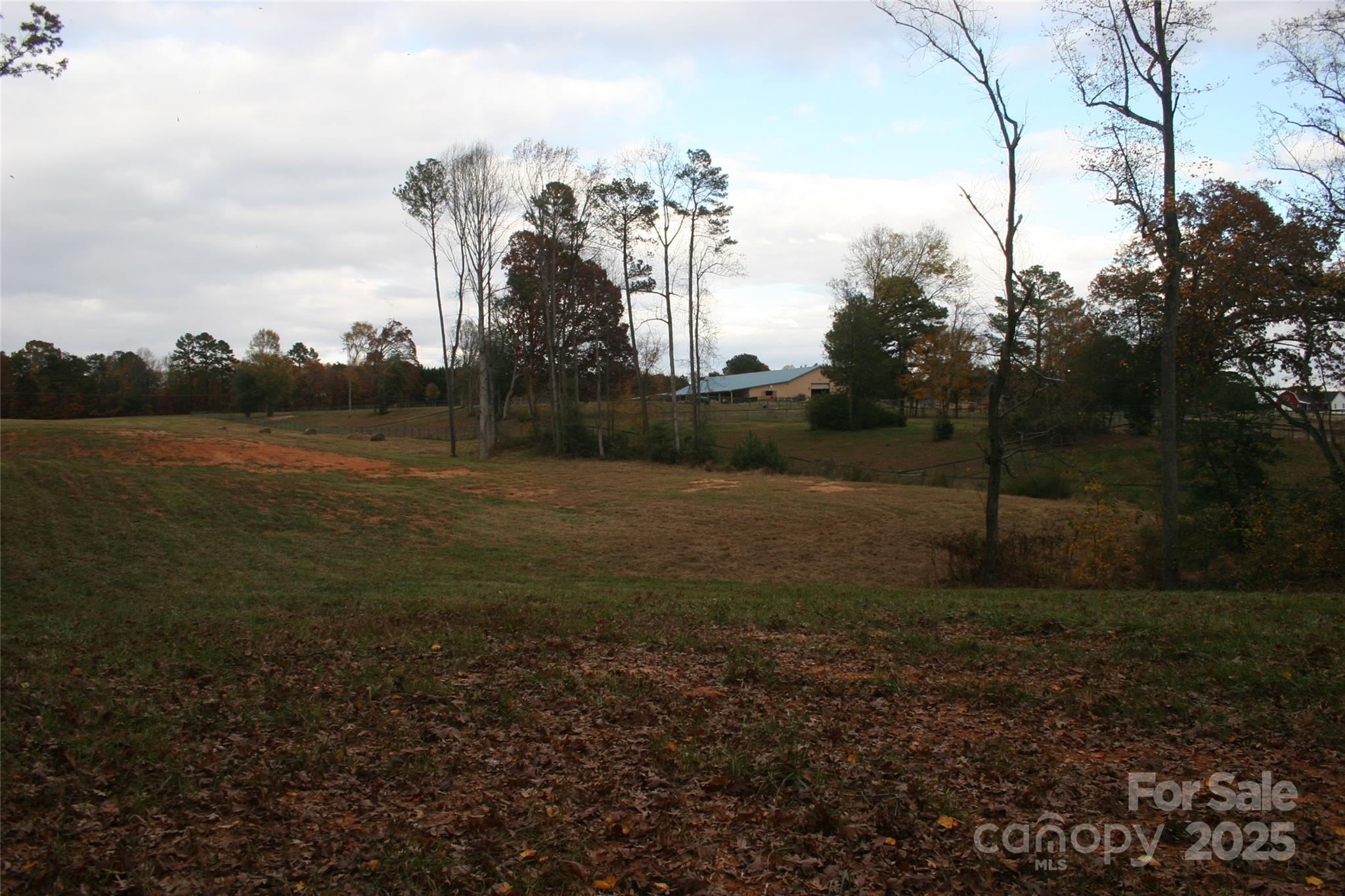 433 Lockhard Circle Property Photo 23