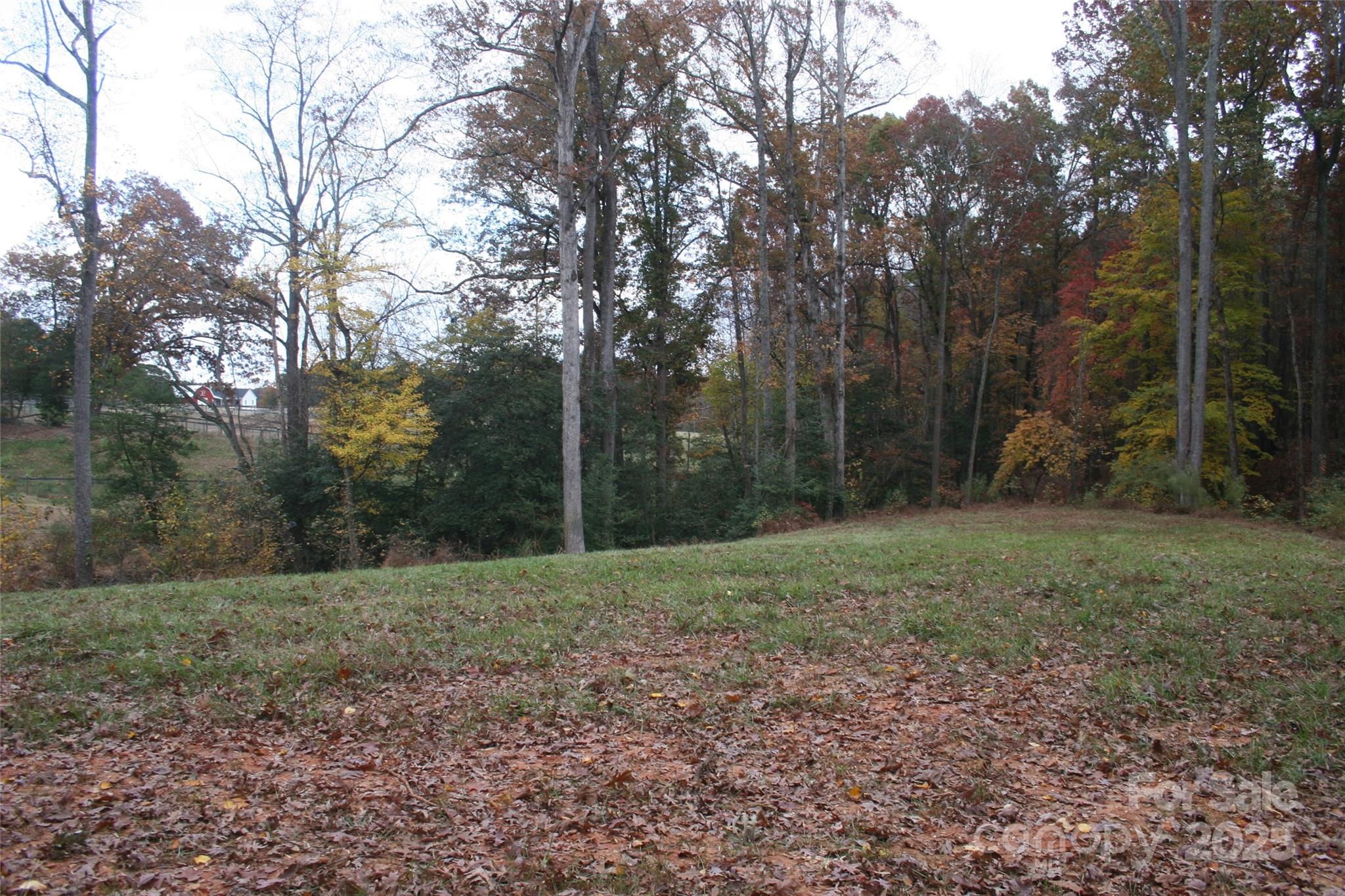 433 Lockhard Circle Property Photo 24