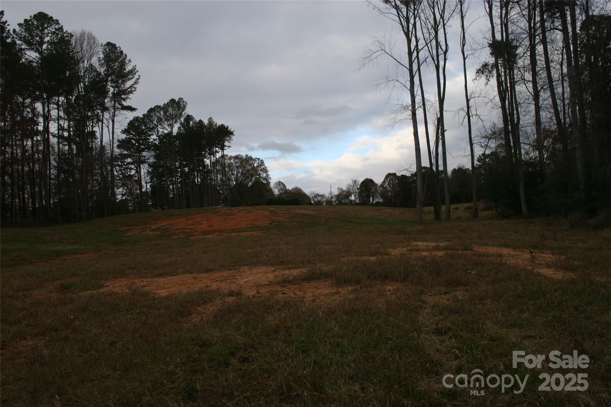 433 Lockhard Circle Property Photo 26