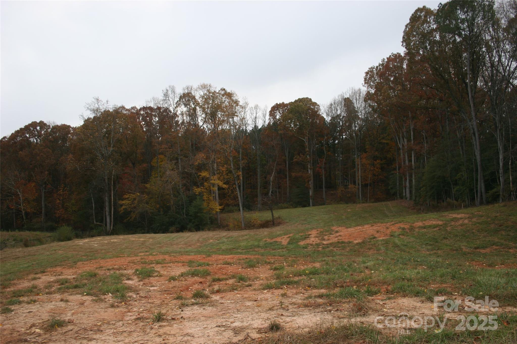 433 Lockhard Circle Property Photo 27