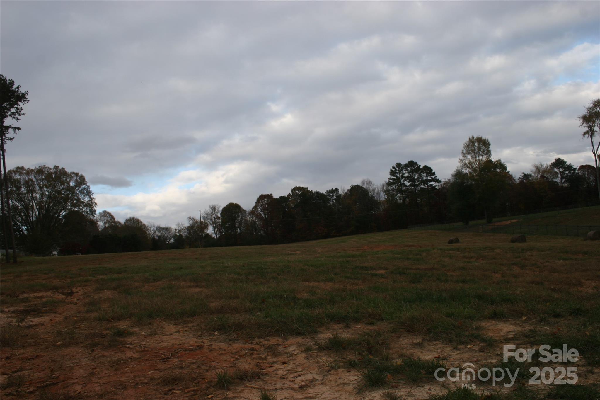 433 Lockhard Circle Property Photo 28